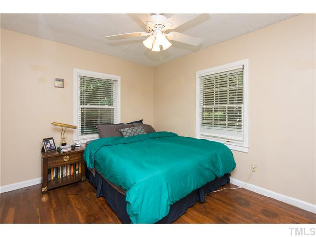 1219 Duplin Road Raleigh, NC 27607 - Photo 17 of 25 Photo 17