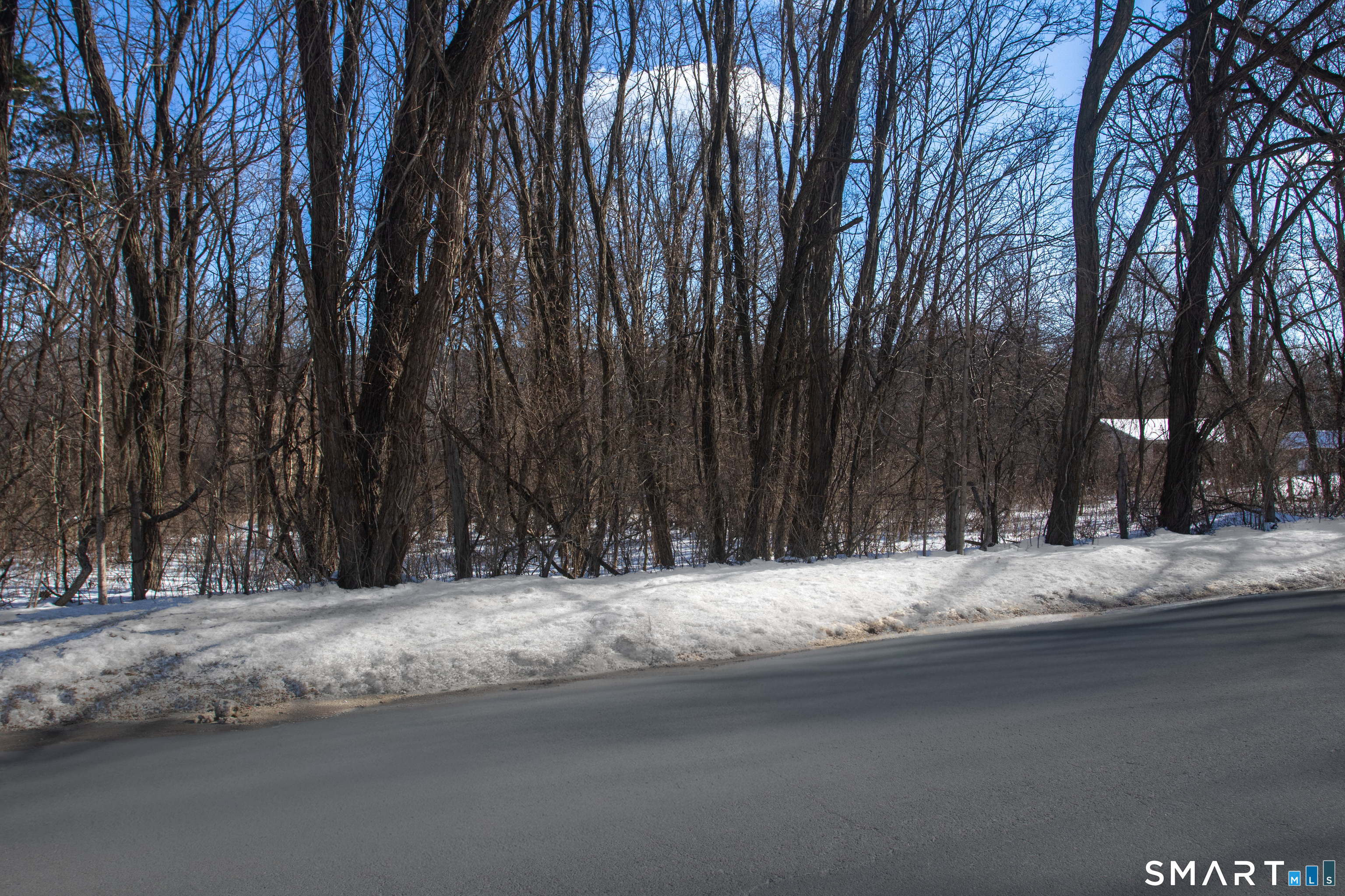 180 Sand Road Falls Village, CT 06031 - Photo 13 of 13