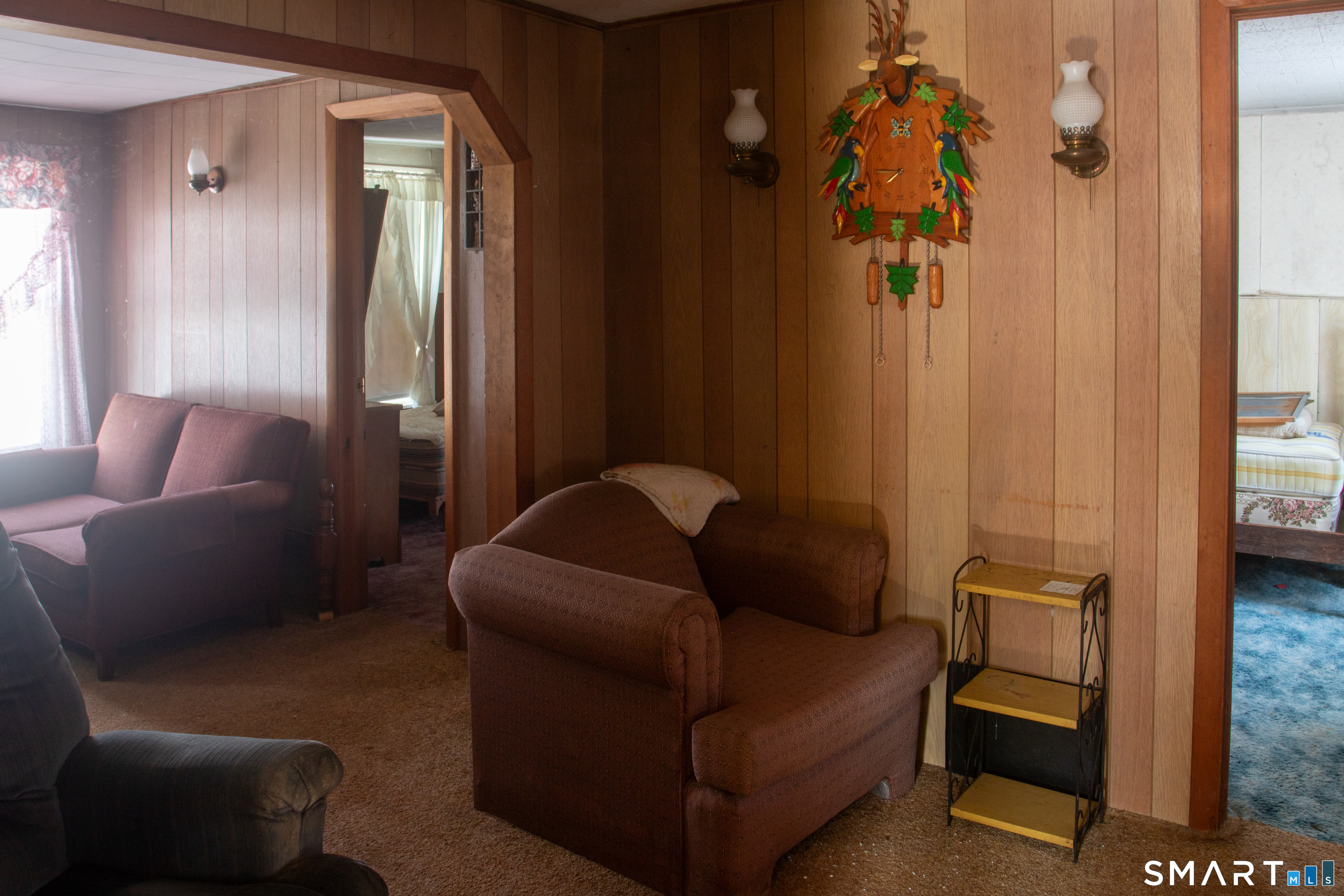 180 Sand Road Falls Village, CT 06031 - Photo 4 of 13