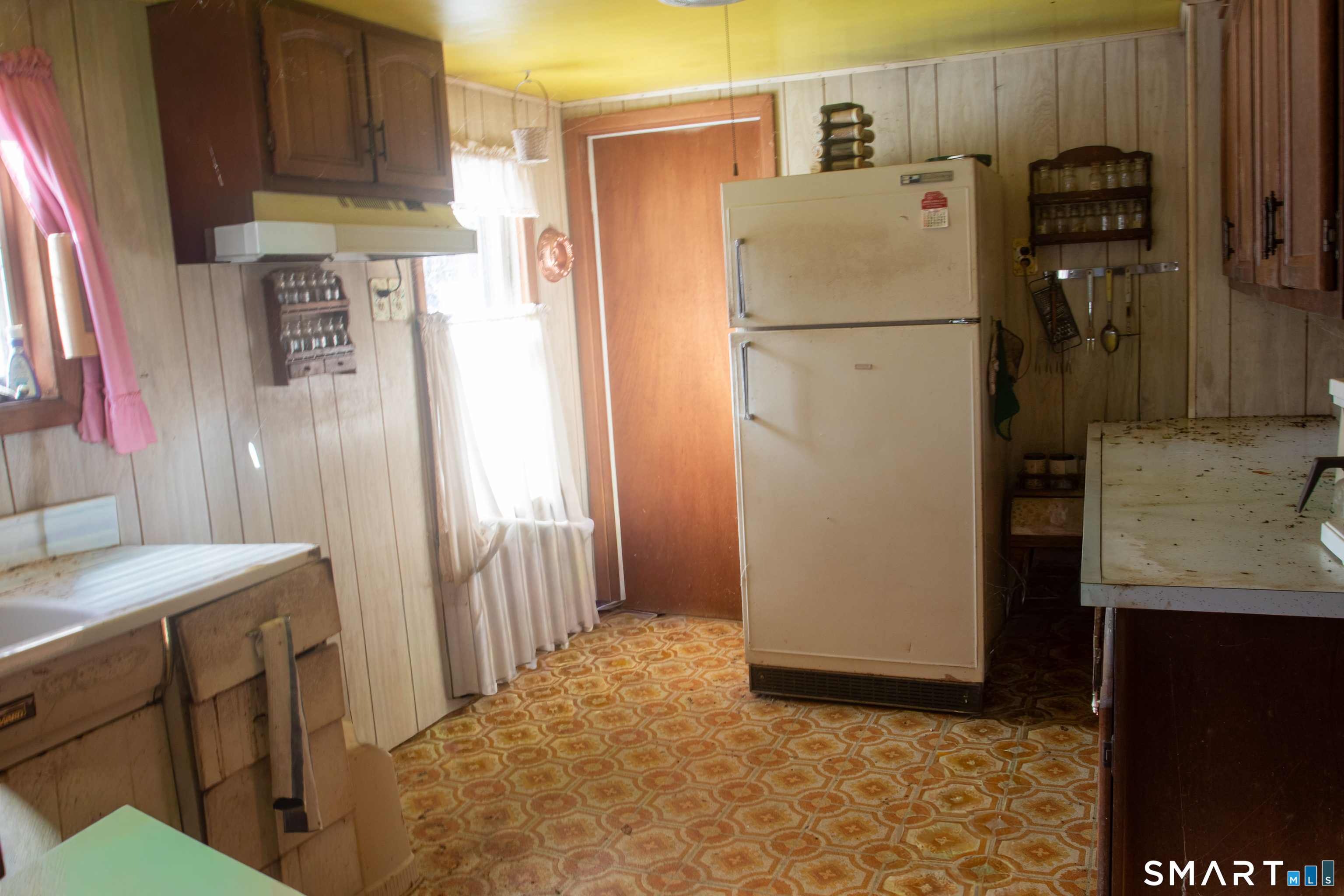 180 Sand Road Falls Village, CT 06031 - Photo 5 of 13