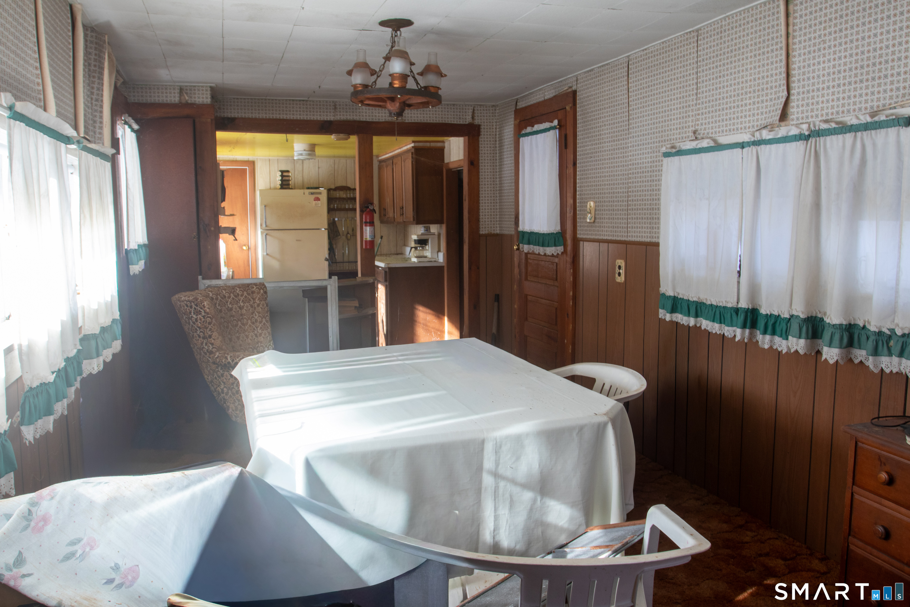 180 Sand Road Falls Village, CT 06031 - Photo 6 of 13