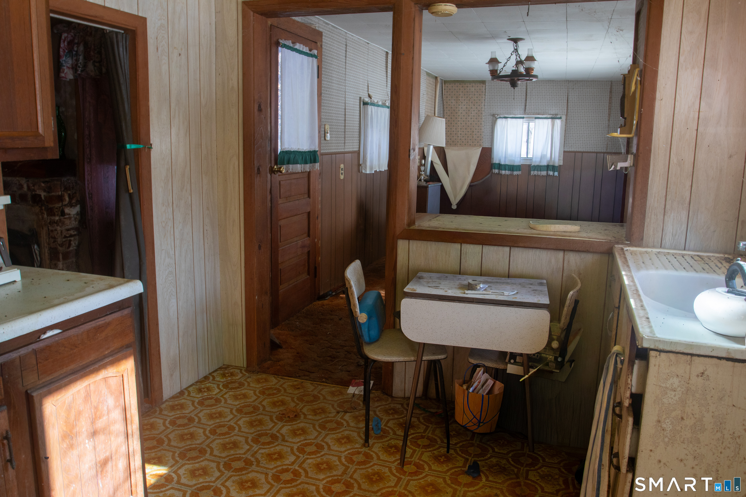 180 Sand Road Falls Village, CT 06031 - Photo 8 of 13