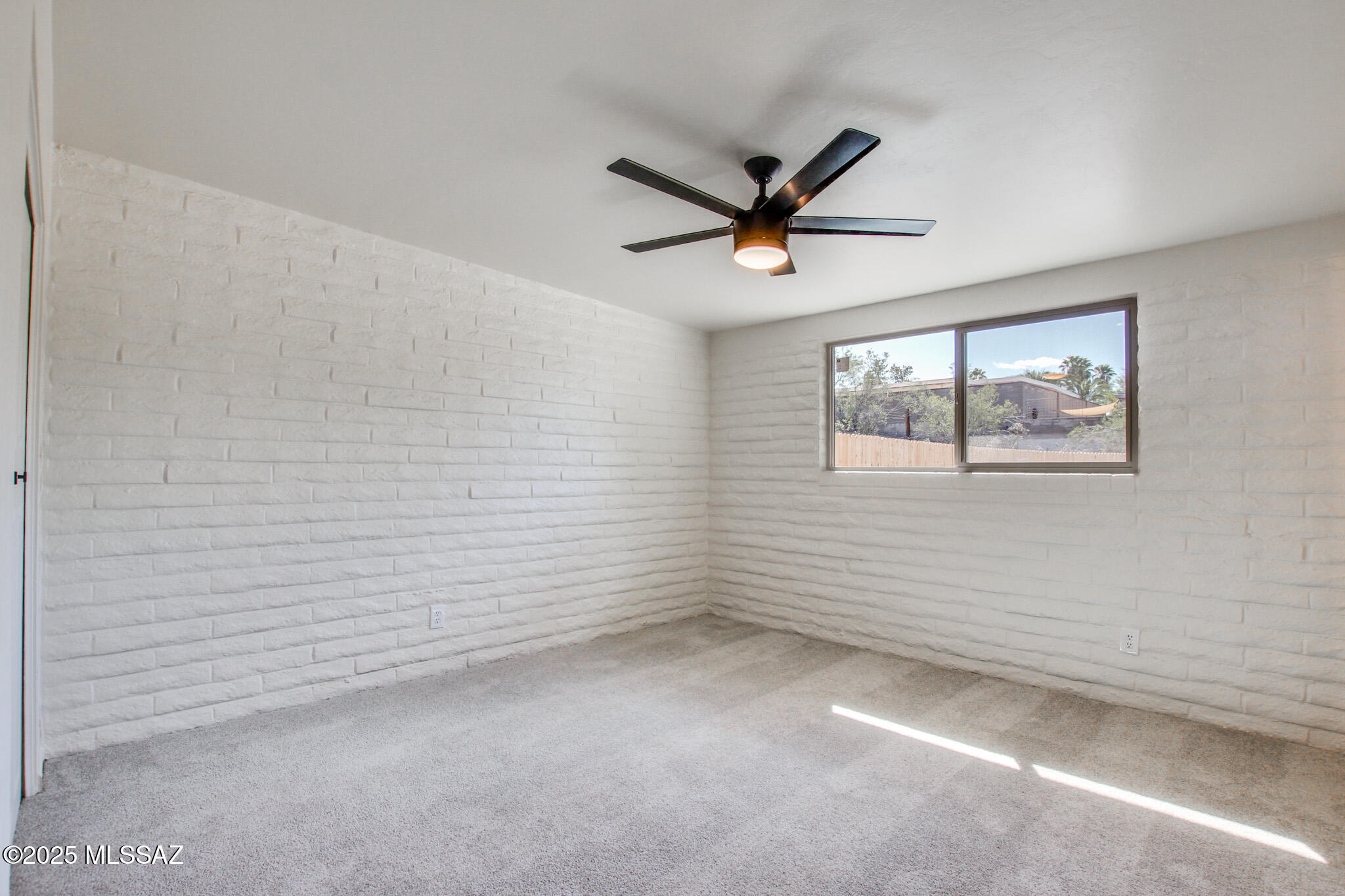 8418 East Rolling Ridge Street Tucson, AZ 85710 - Photo 24 of 30 Gallery Image 24