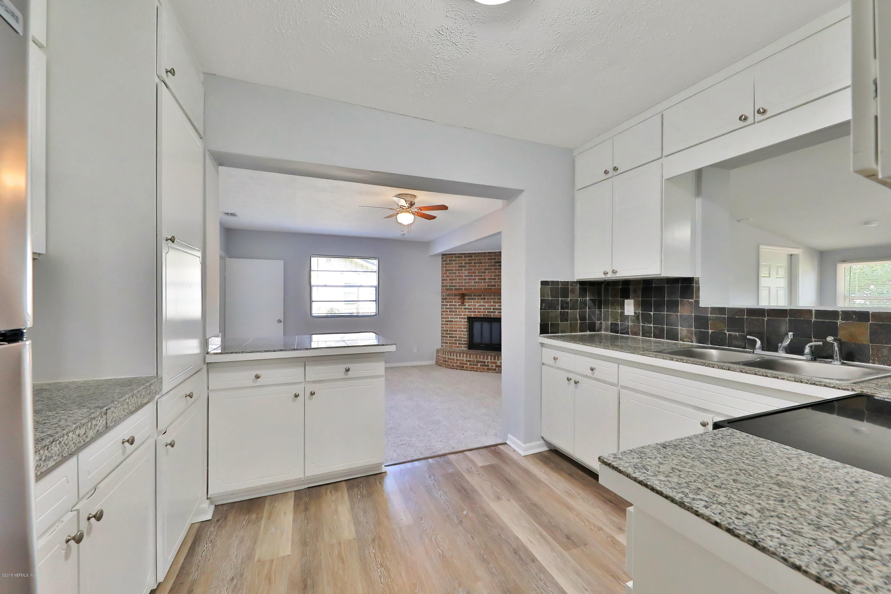 2919 Stonehurst Road West Jacksonville, FL 32277 - Photo 11 of 13 573A0040