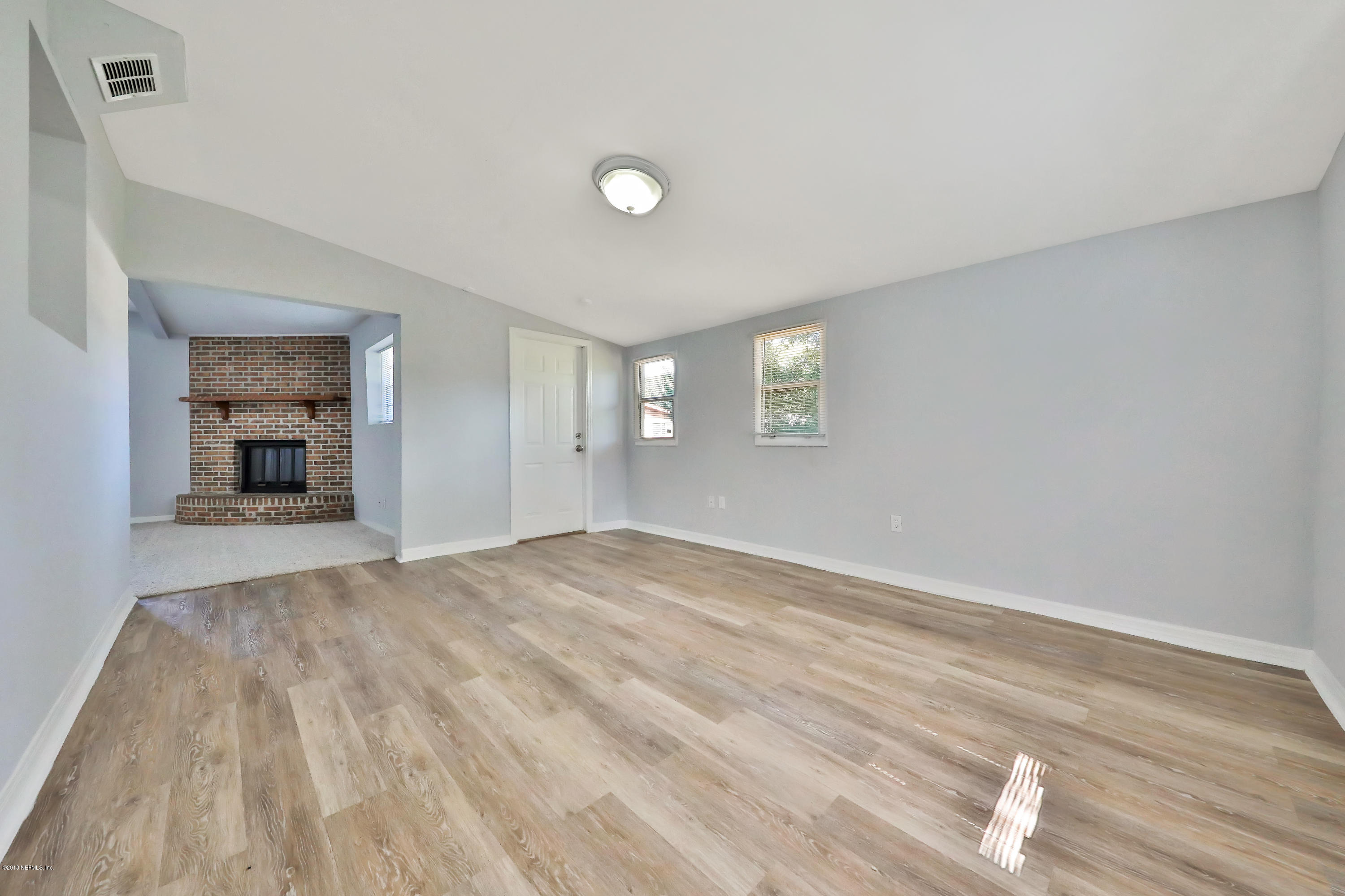 2919 Stonehurst Road West Jacksonville, FL 32277 - Photo 12 of 13 573A0023
