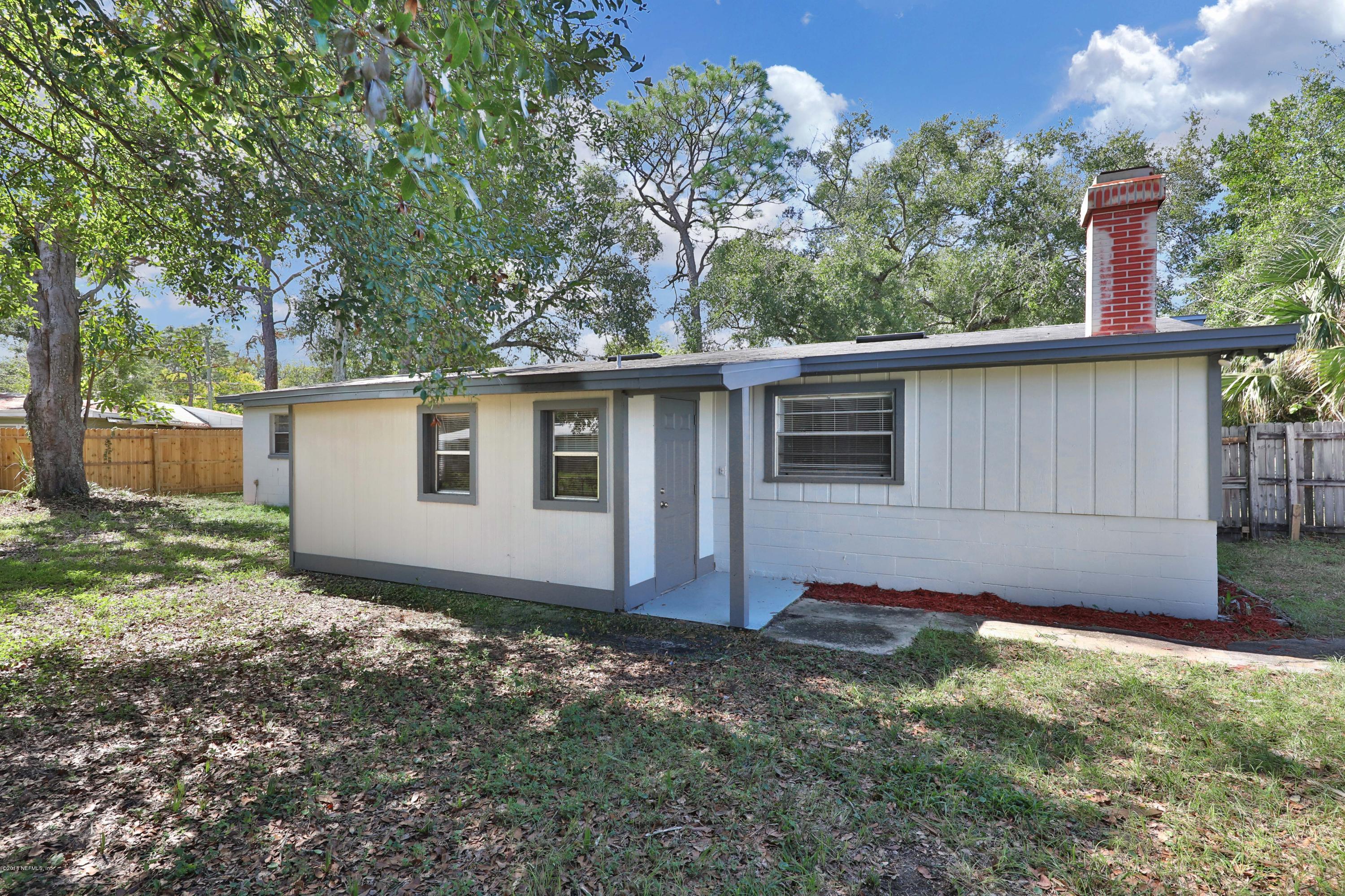 2919 Stonehurst Road West Jacksonville, FL 32277 - Photo 13 of 13 573A0042 - 1