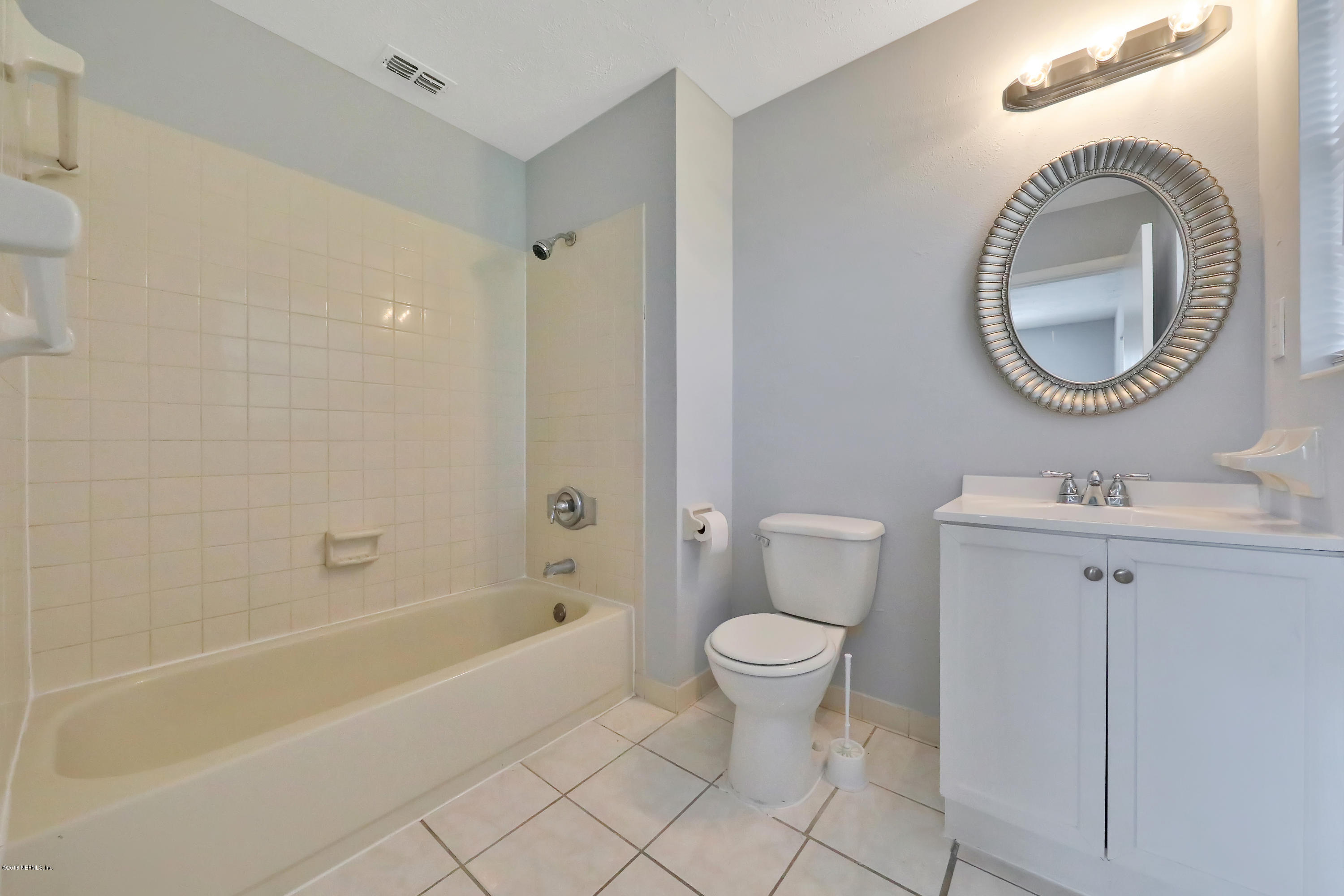2919 Stonehurst Road West Jacksonville, FL 32277 - Photo 3 of 13 573A0013