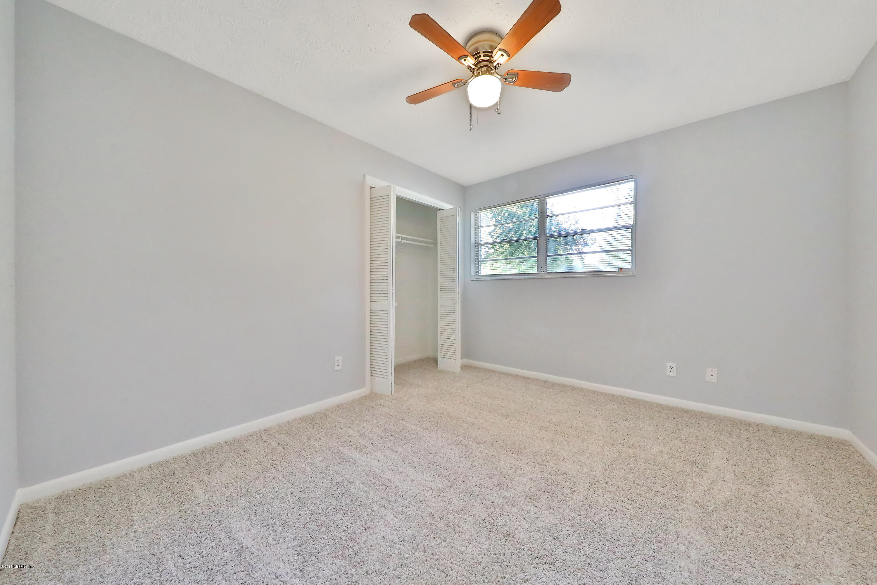 2919 Stonehurst Road West Jacksonville, FL 32277 - Photo 4 of 13 573A0015