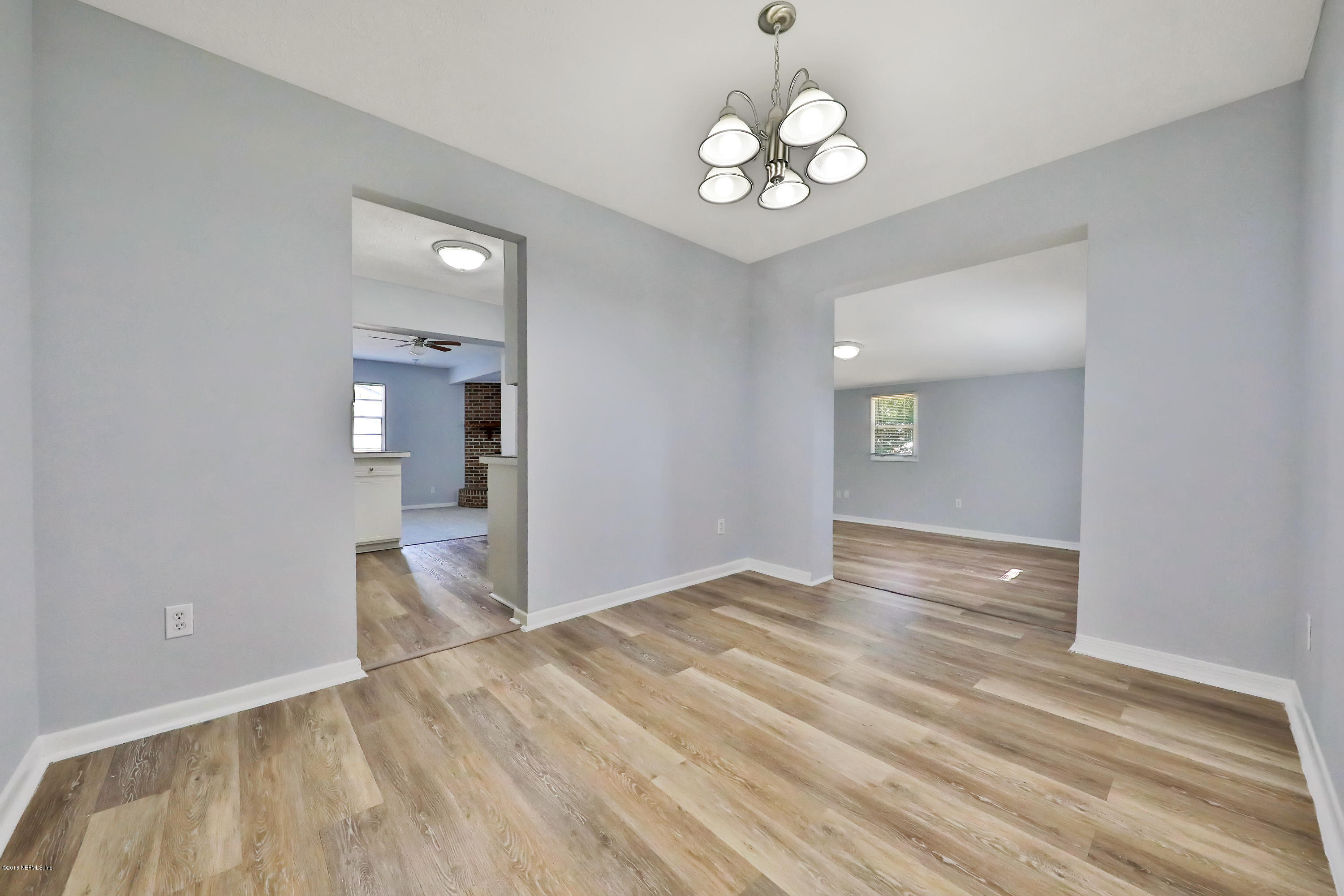 2919 Stonehurst Road West Jacksonville, FL 32277 - Photo 5 of 13 573A0017