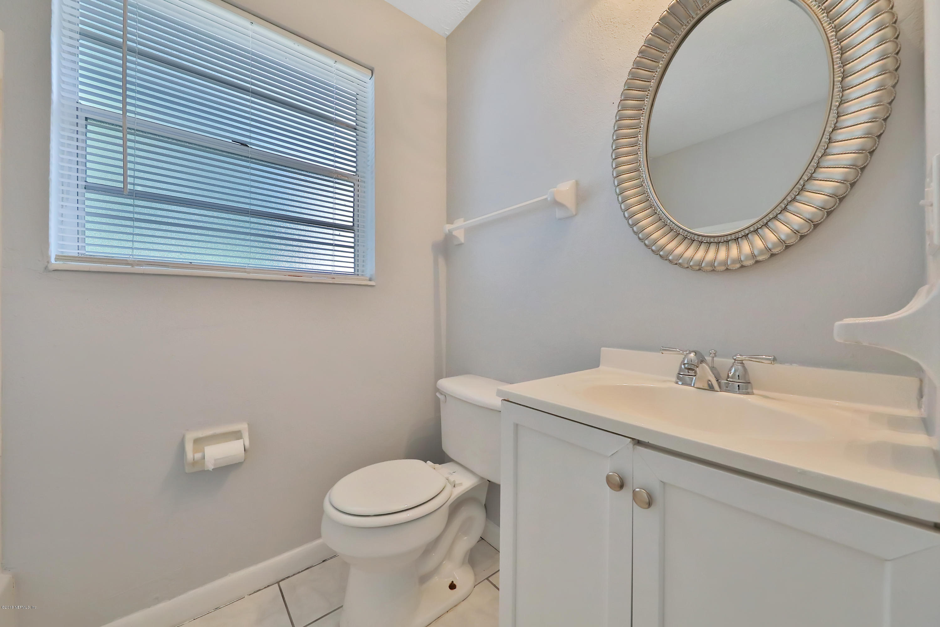 2919 Stonehurst Road West Jacksonville, FL 32277 - Photo 7 of 13 573A0016