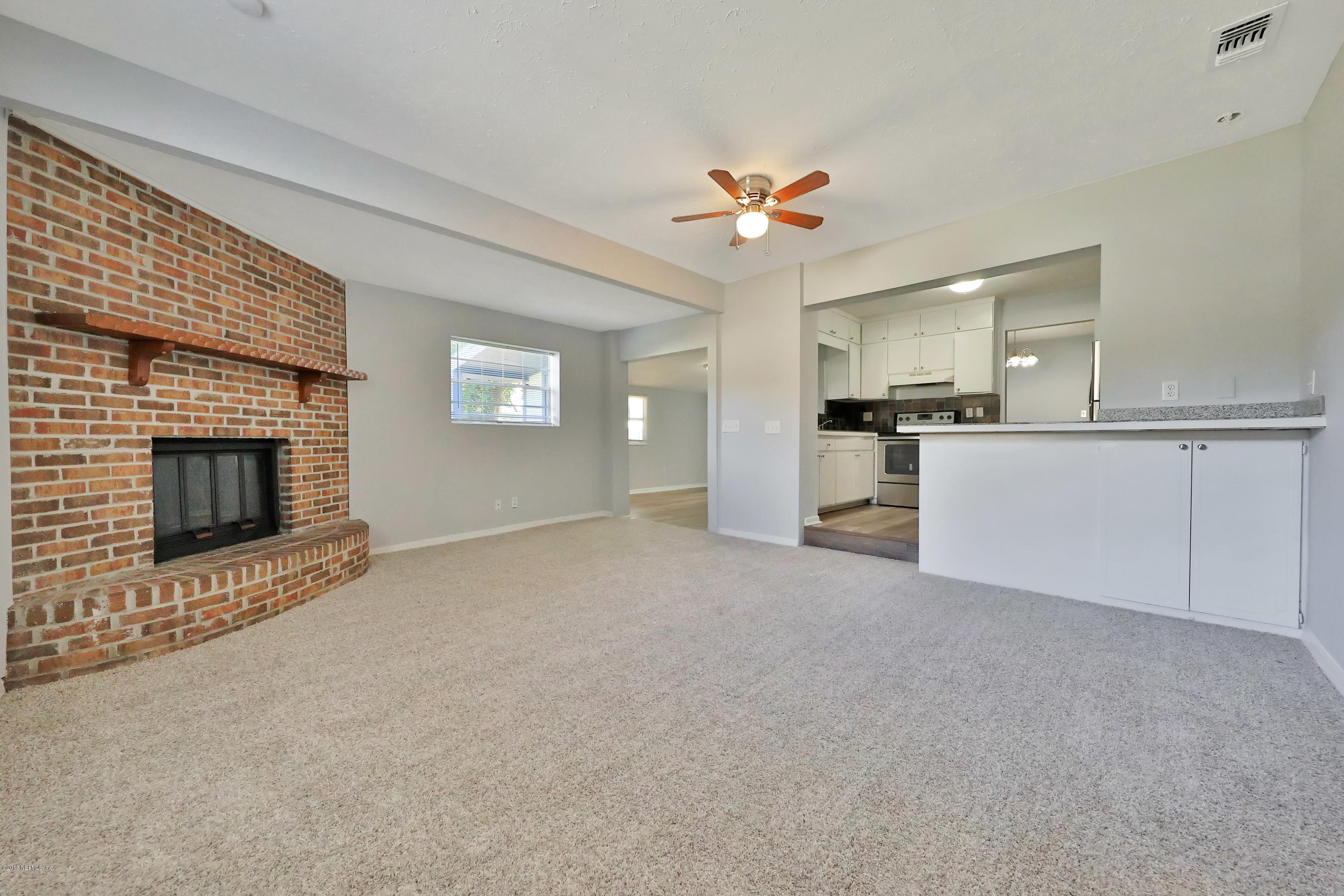 2919 Stonehurst Road West Jacksonville, FL 32277 - Photo 8 of 13 573A0029