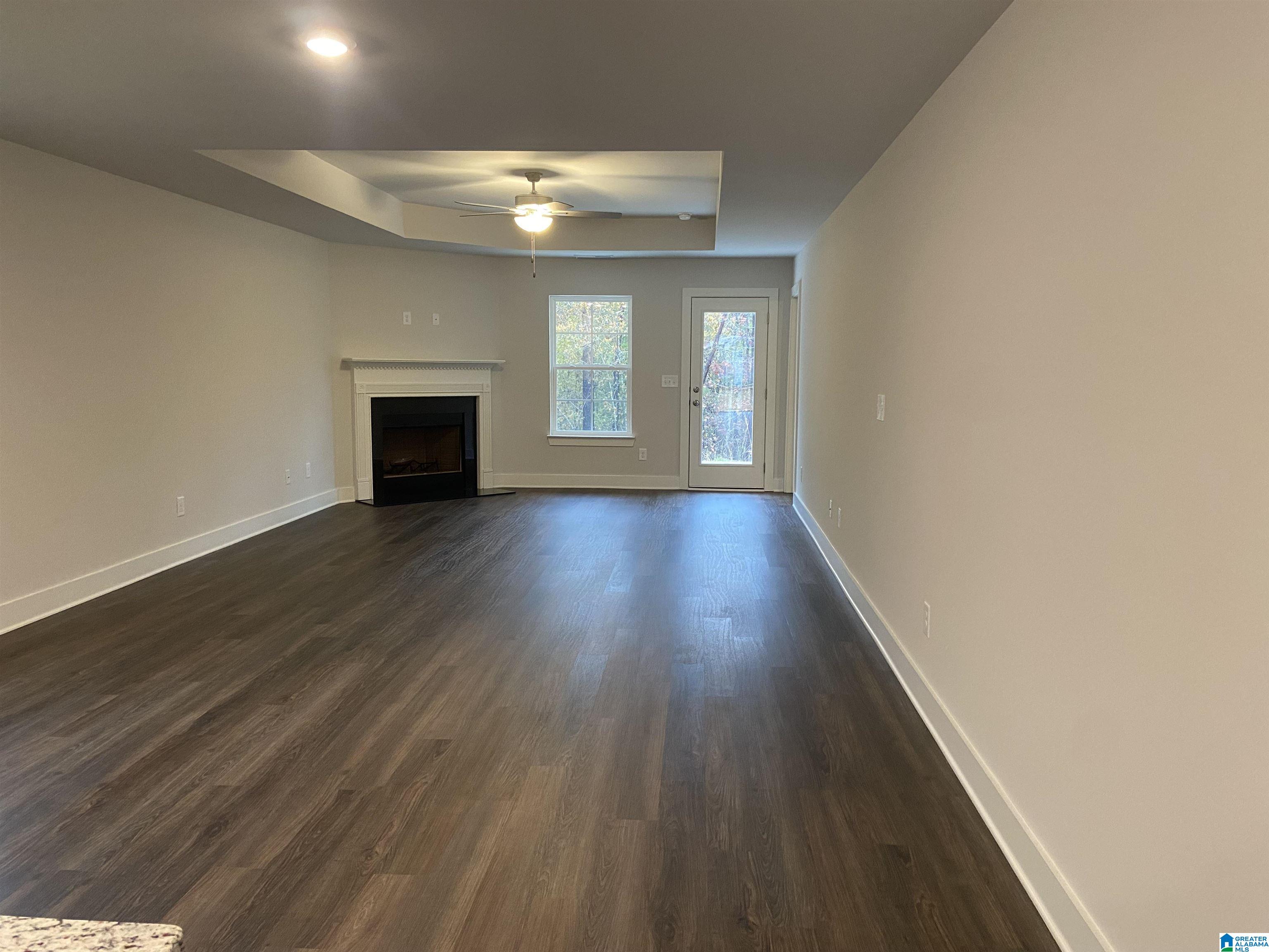 2059 Turquoise Lane Calera, AL 35040 - Photo 14 of 27
