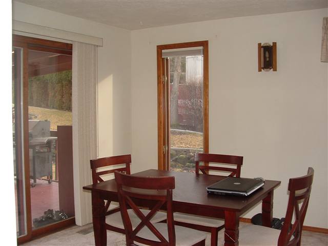 1811 South Conklin Road Spokane Valley, WA 99037 - Photo 3 of 9