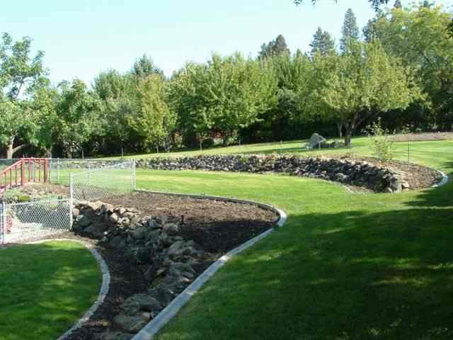 1811 South Conklin Road Spokane Valley, WA 99037 - Photo 8 of 9