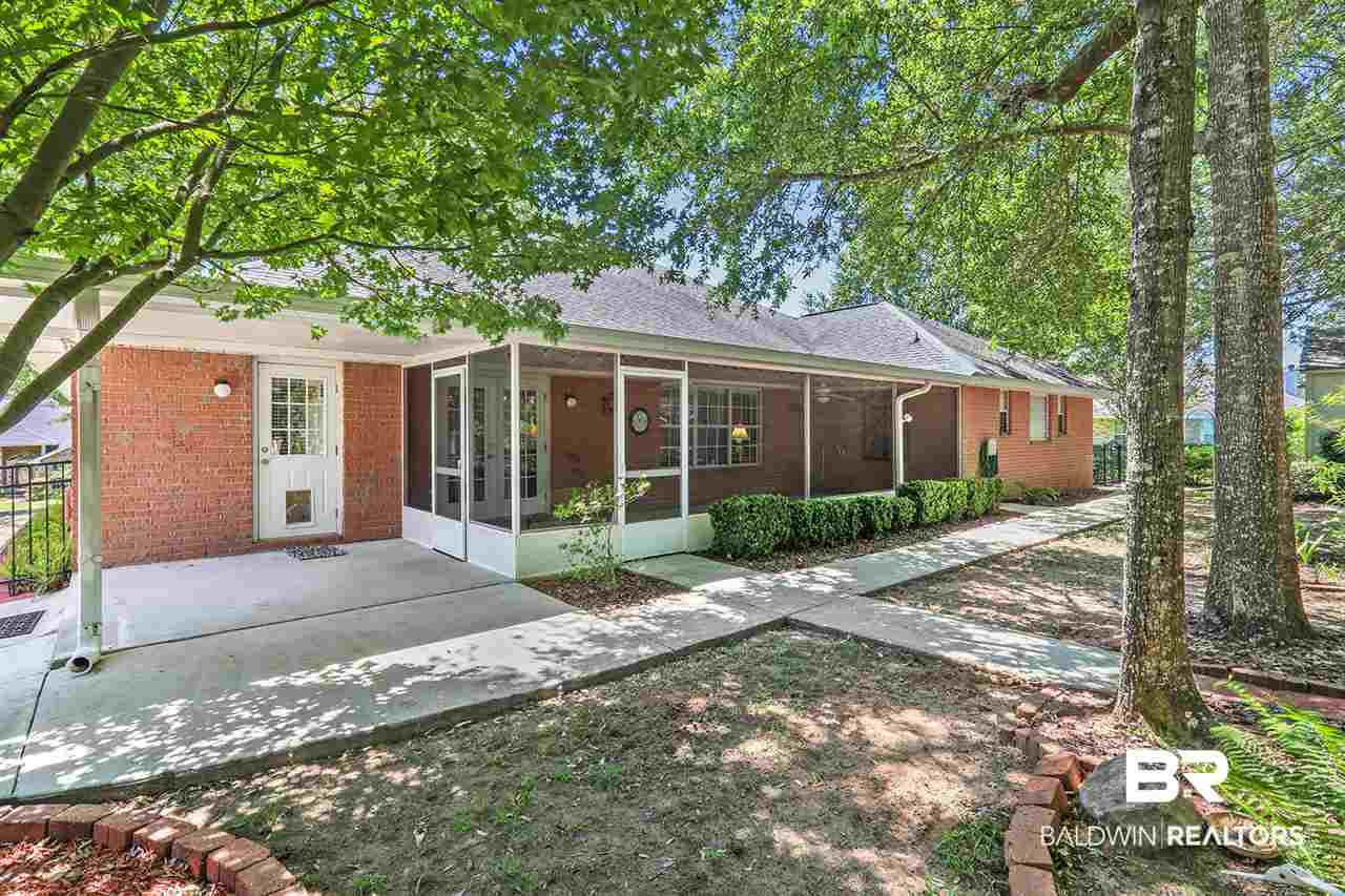 11928 Venice Boulevard Foley, AL 36535 - Photo 18 of 22