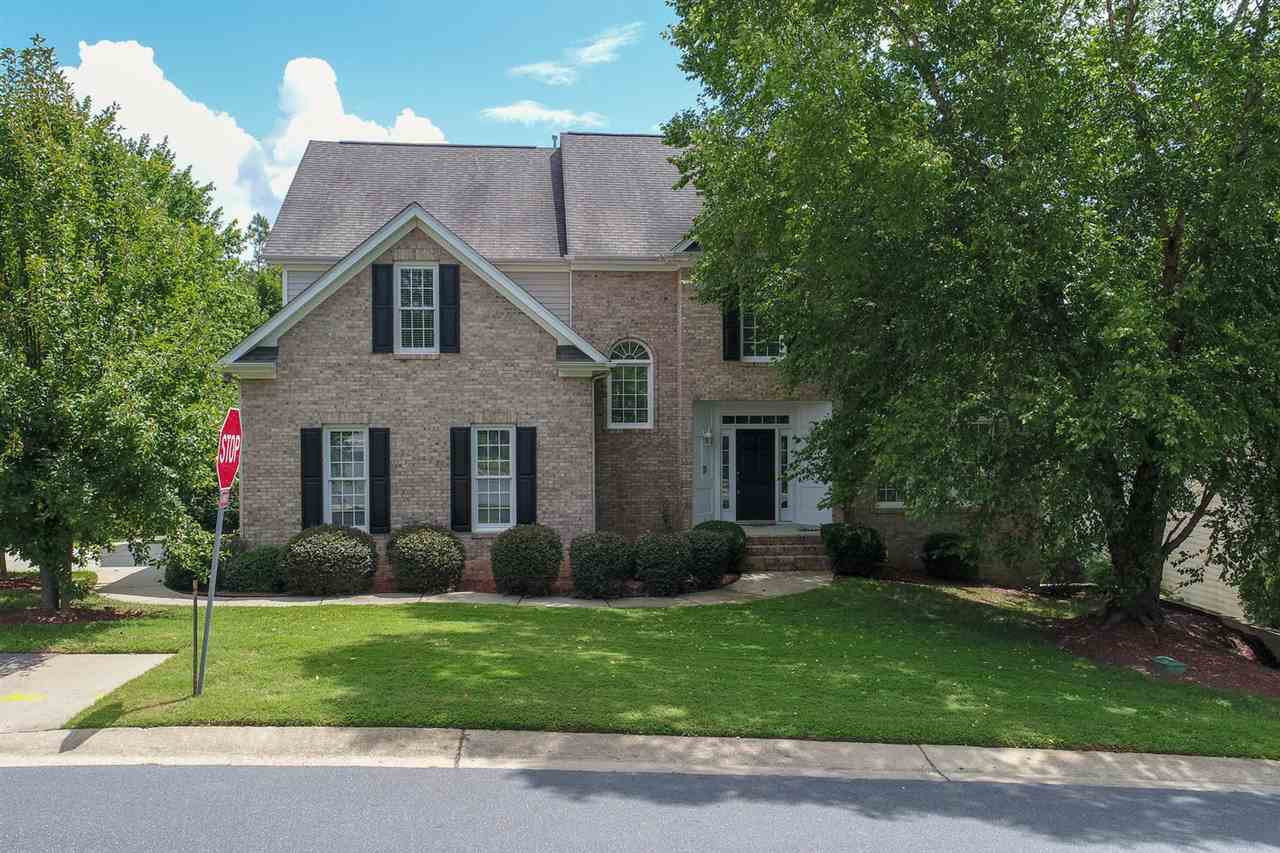 5140 Killarney Hope Drive Raleigh, NC 27613 - Photo 1 of 25 Photo 1