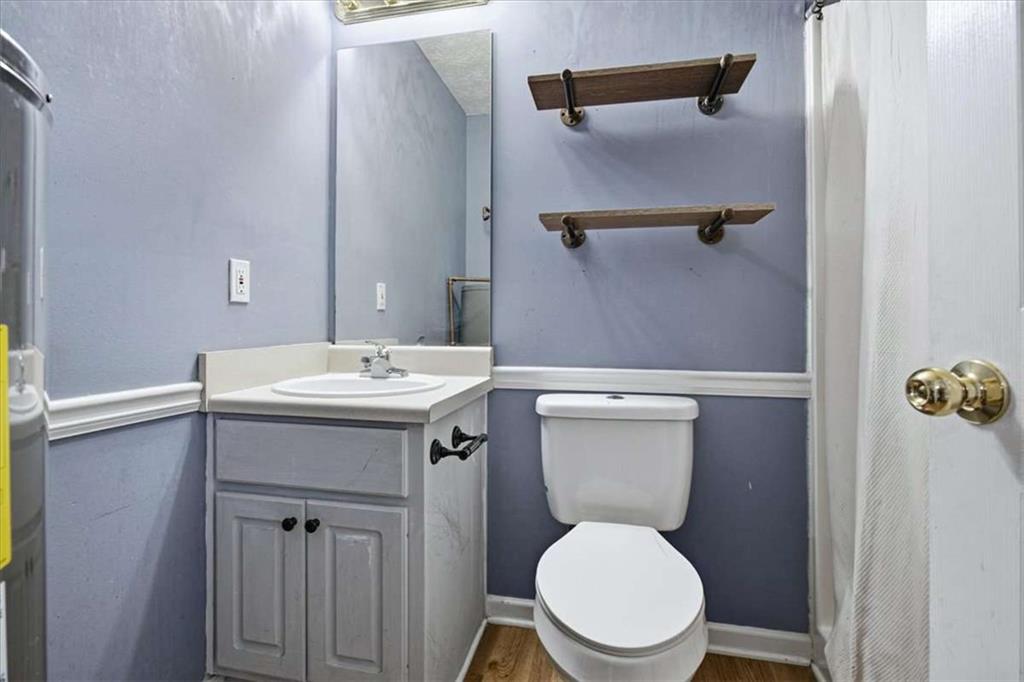 235 Roberts Road Covington, GA 30016 - Photo 74 of 76 Gallery Image 74