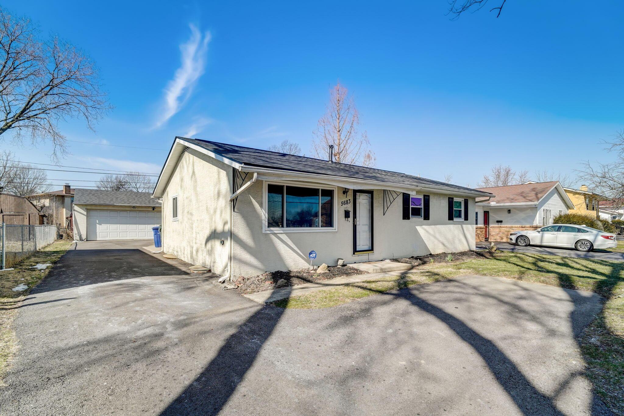 5683 Karl Road Columbus, OH 43229 - Photo 18 of 19 photo_18
