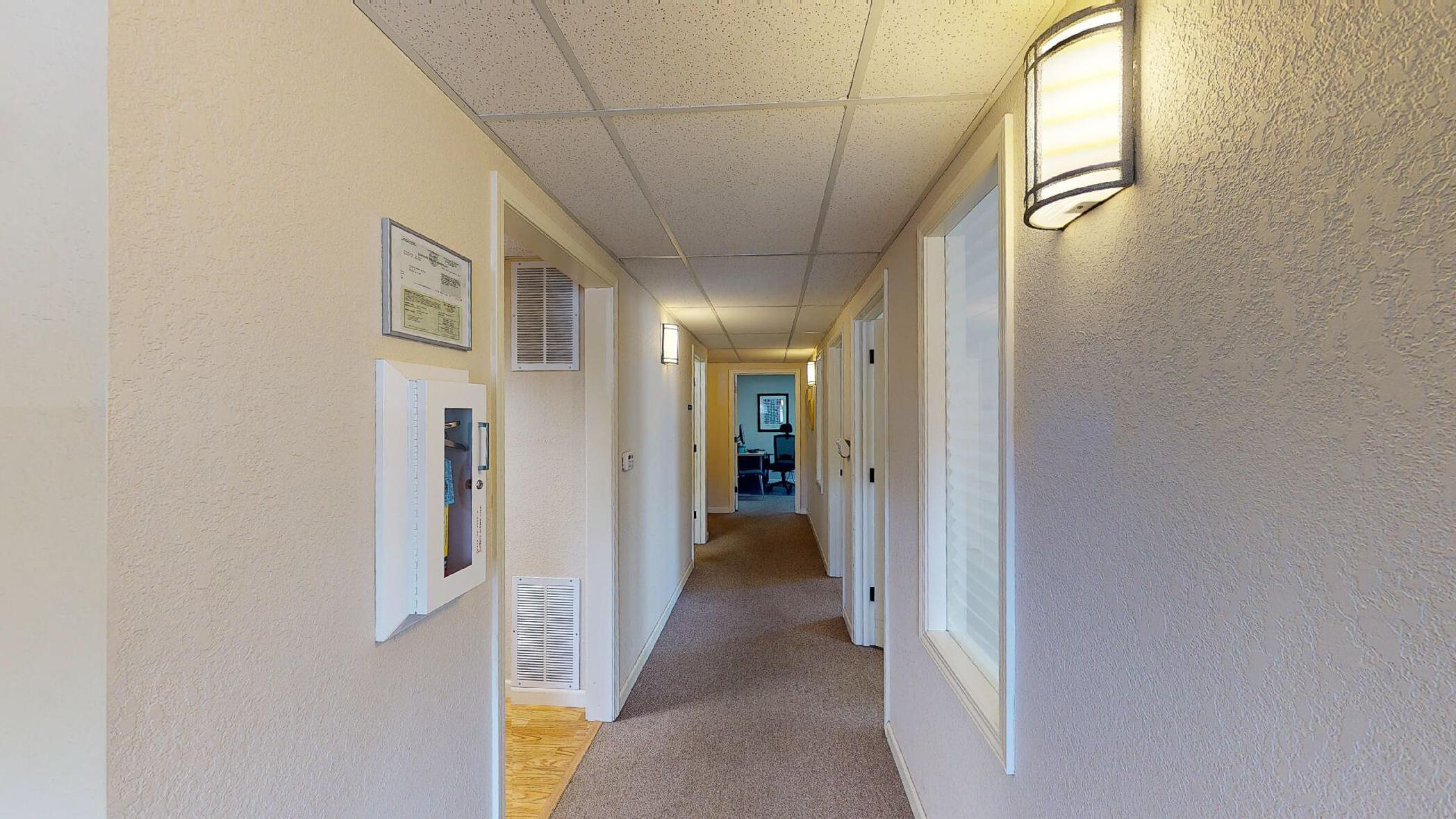 655 F Street Arcata, CA 95521 - Photo 7 of 72