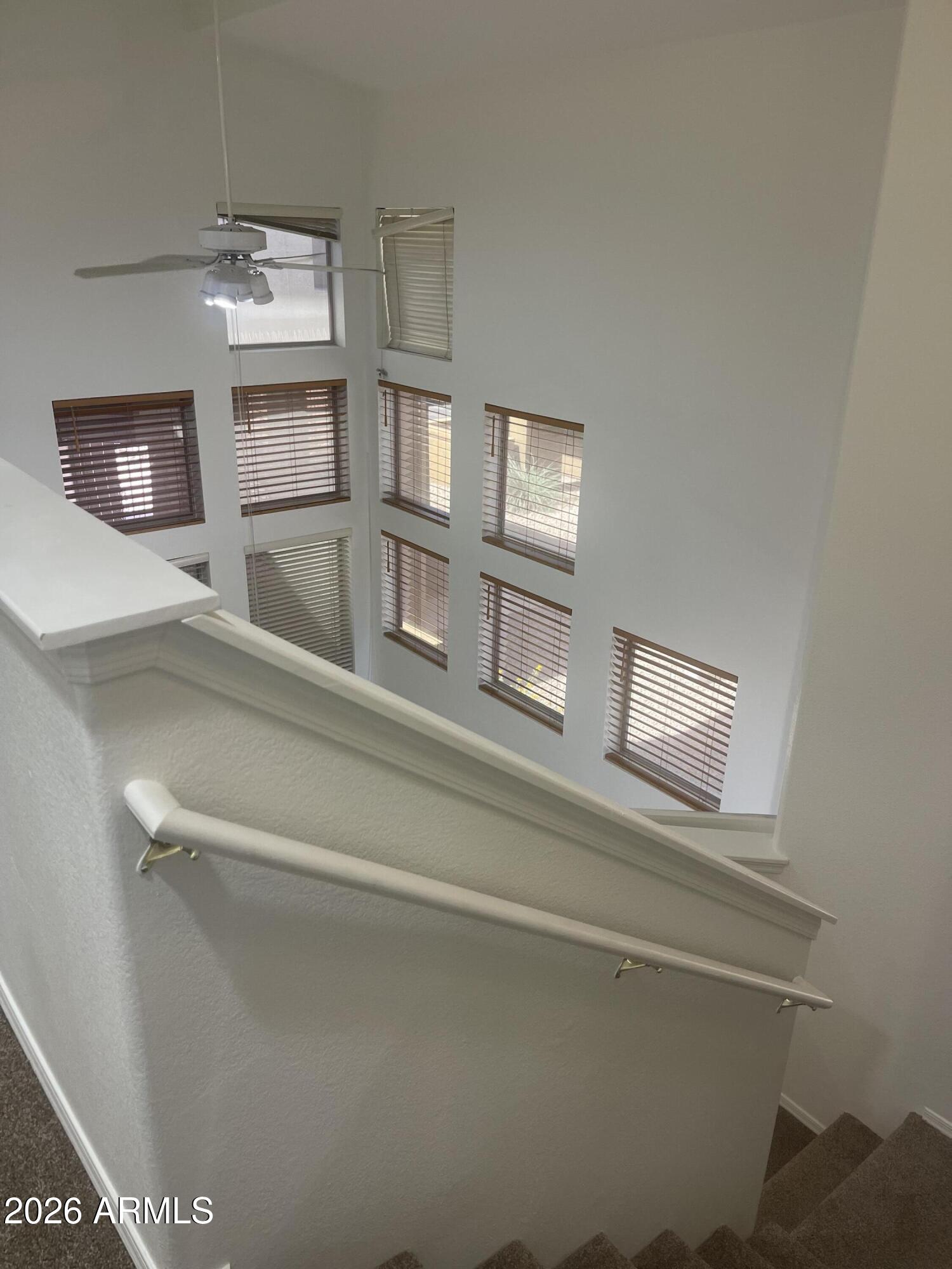 1445 East Broadway Road, Unit 120 Tempe, AZ 85282 - Photo 22 of 48