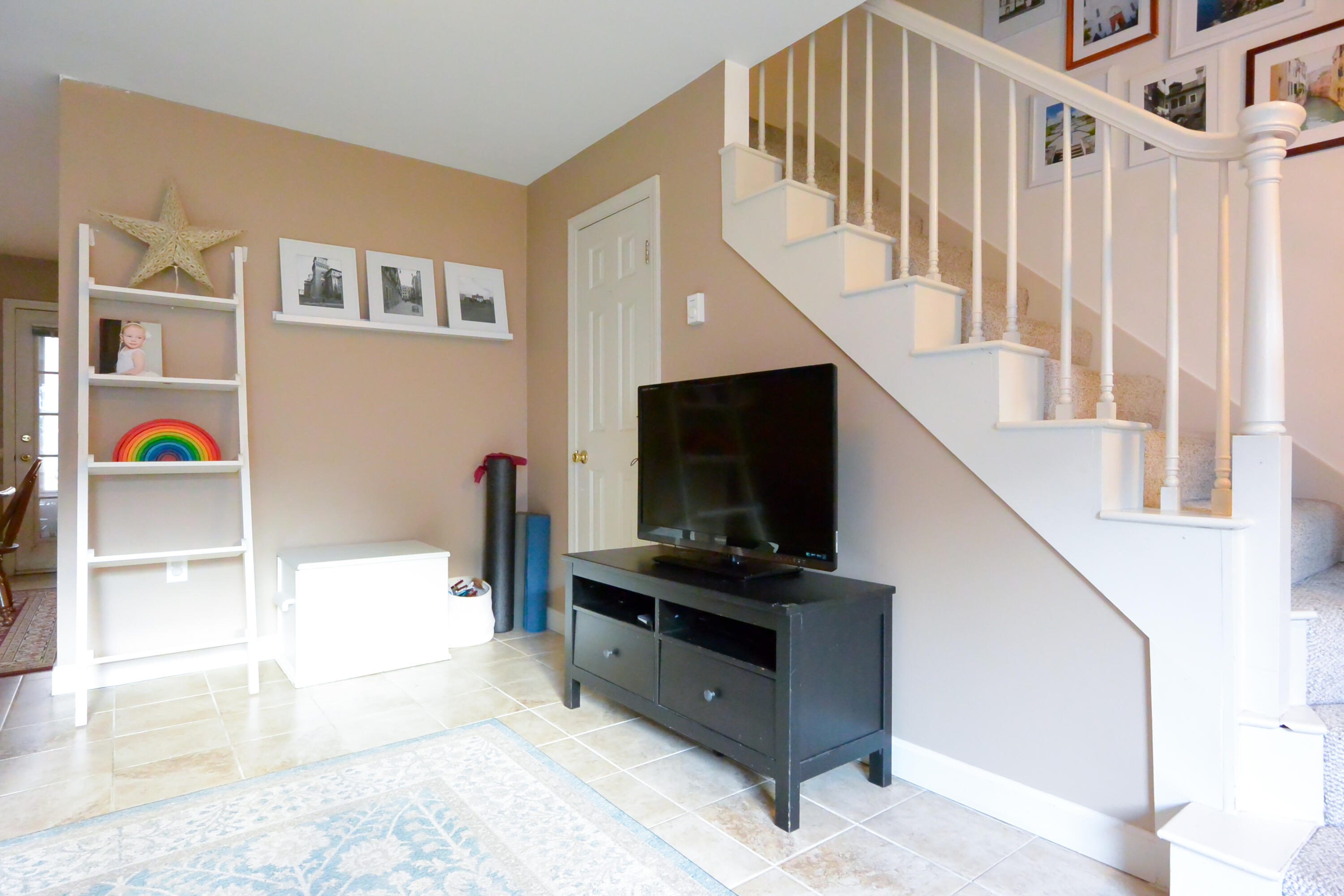 29 Old Orchard Road, Unit 51 Saco, ME 04072 - Photo 26 of 47 26