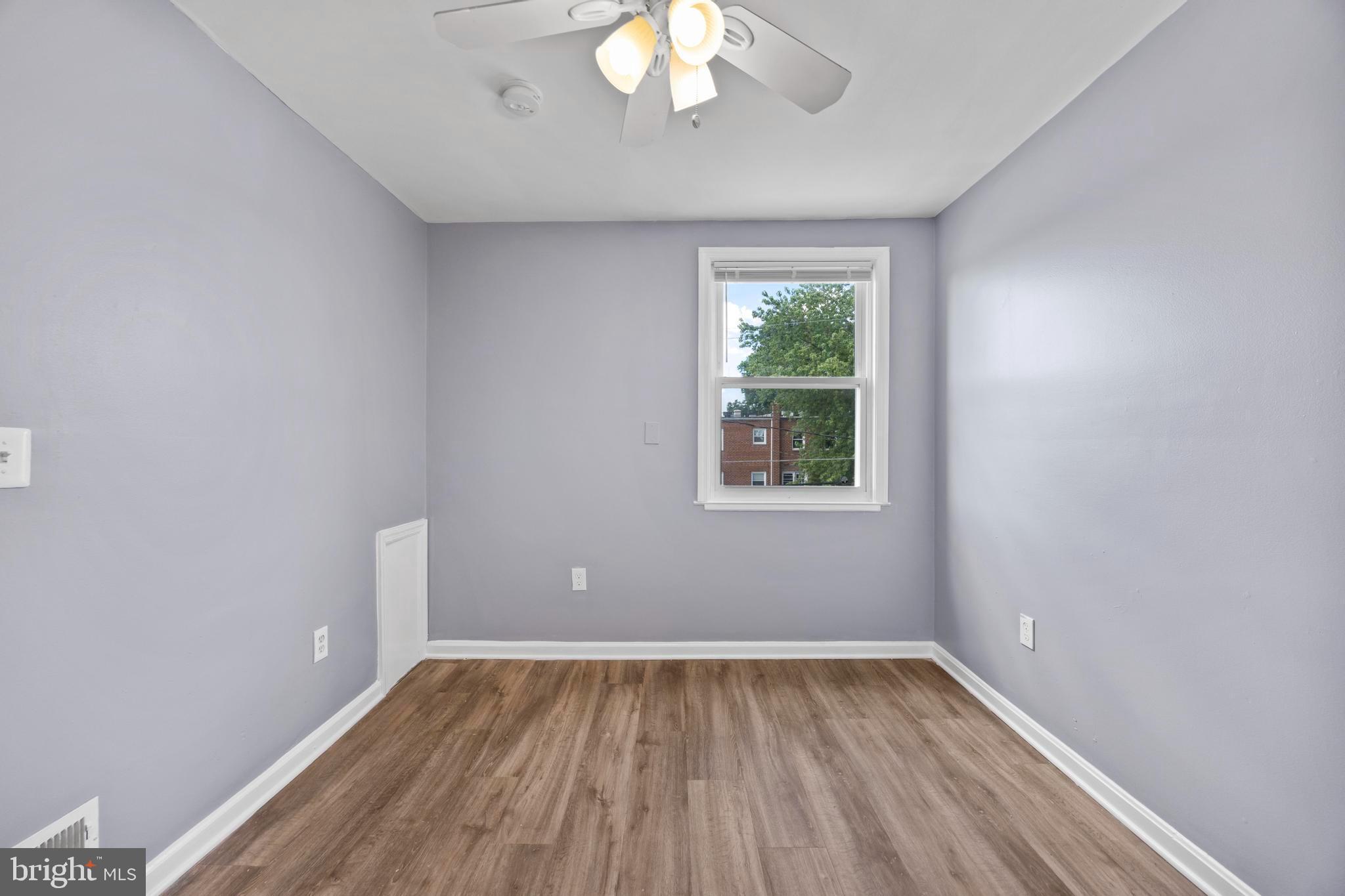 8136 Gray Haven Road Dundalk, MD 21222 - Photo 26 of 37