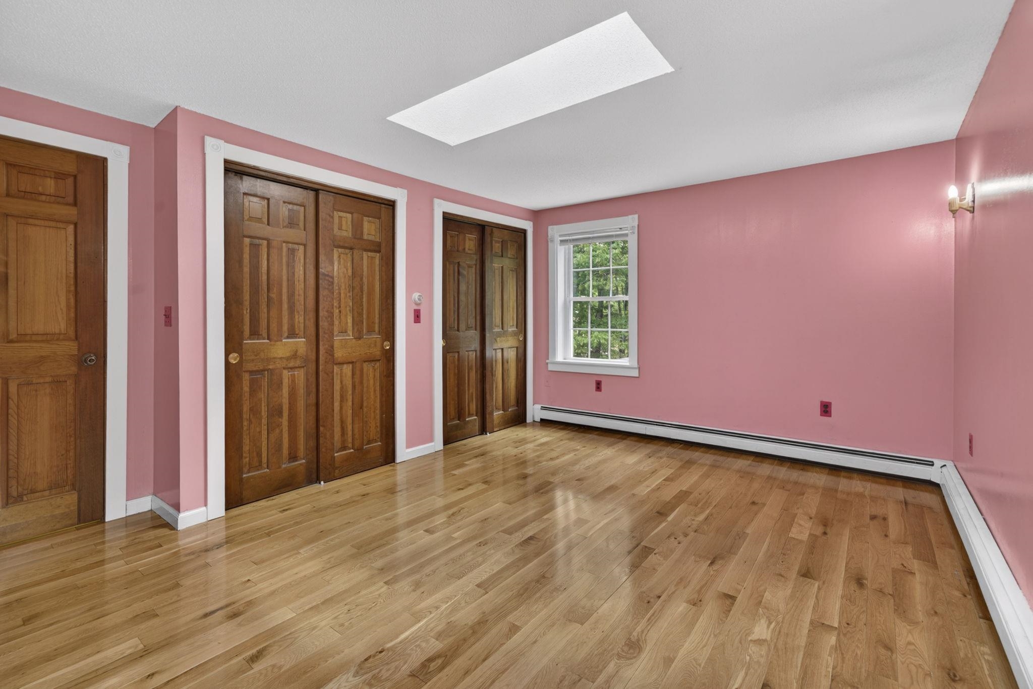 141 Mitchell Road Nottingham, NH 03290 - Photo 36 of 59