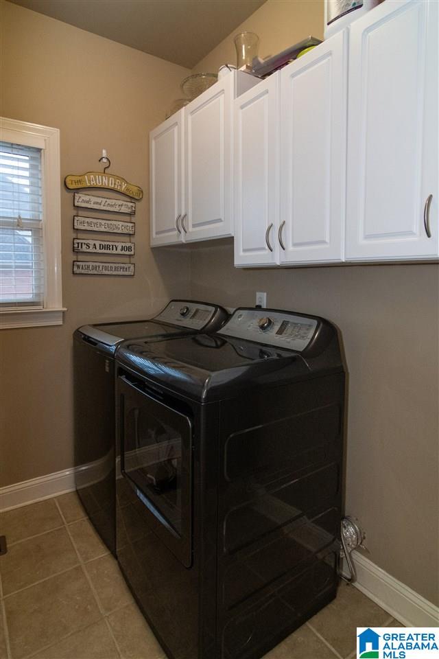 433 Cedar Trace Birmingham, AL 35244 - Photo 28 of 49