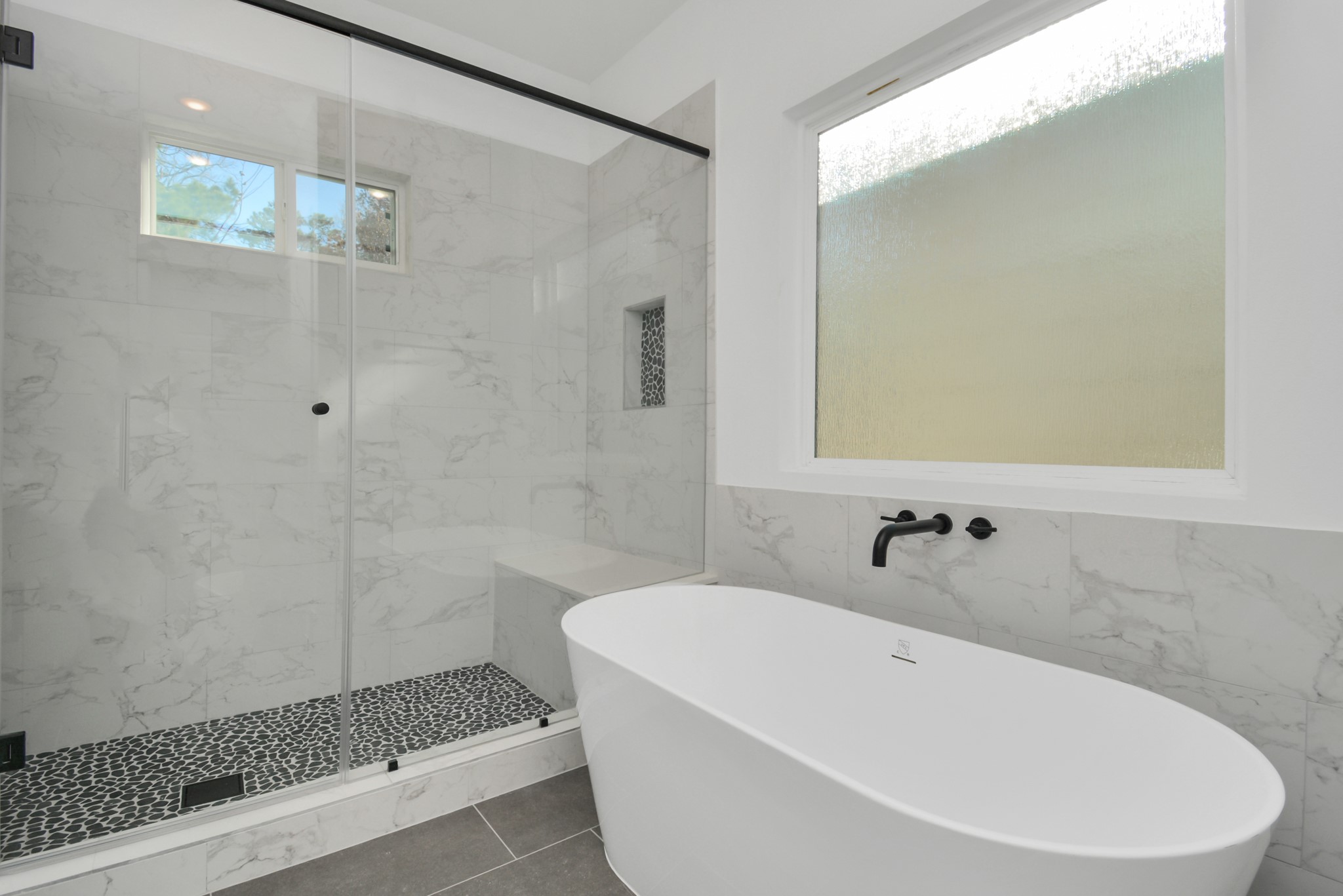 778 West Tidwell Road, Unit H Houston, TX 77091 - Photo 21 of 38