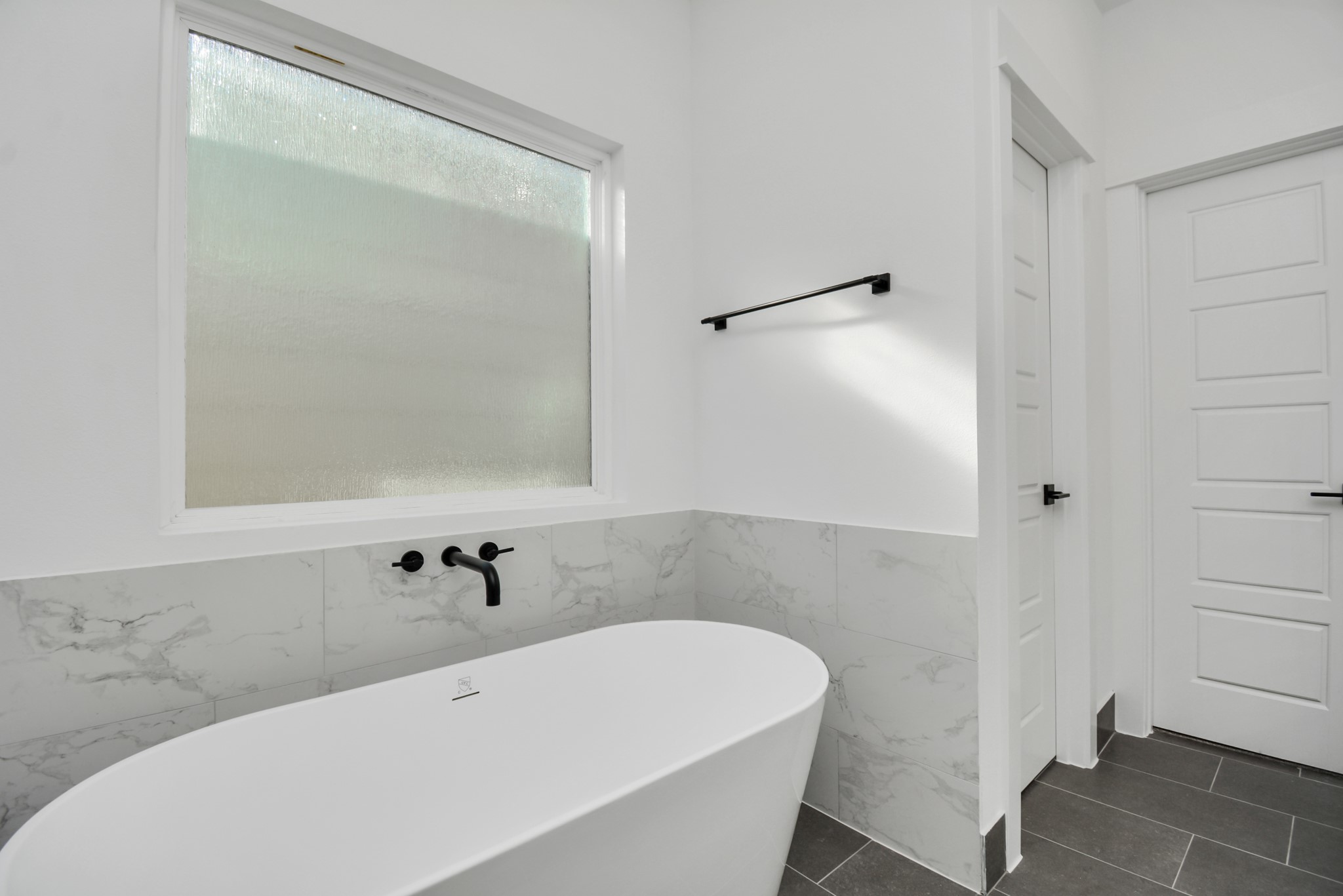 778 West Tidwell Road, Unit H Houston, TX 77091 - Photo 22 of 38