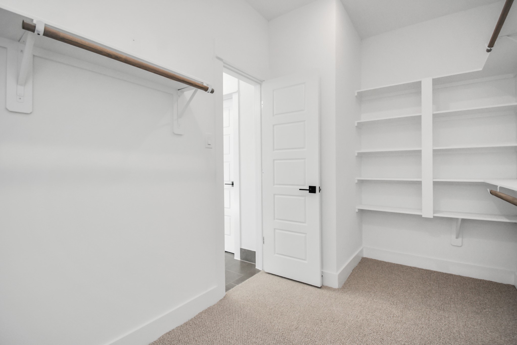 778 West Tidwell Road, Unit H Houston, TX 77091 - Photo 23 of 38