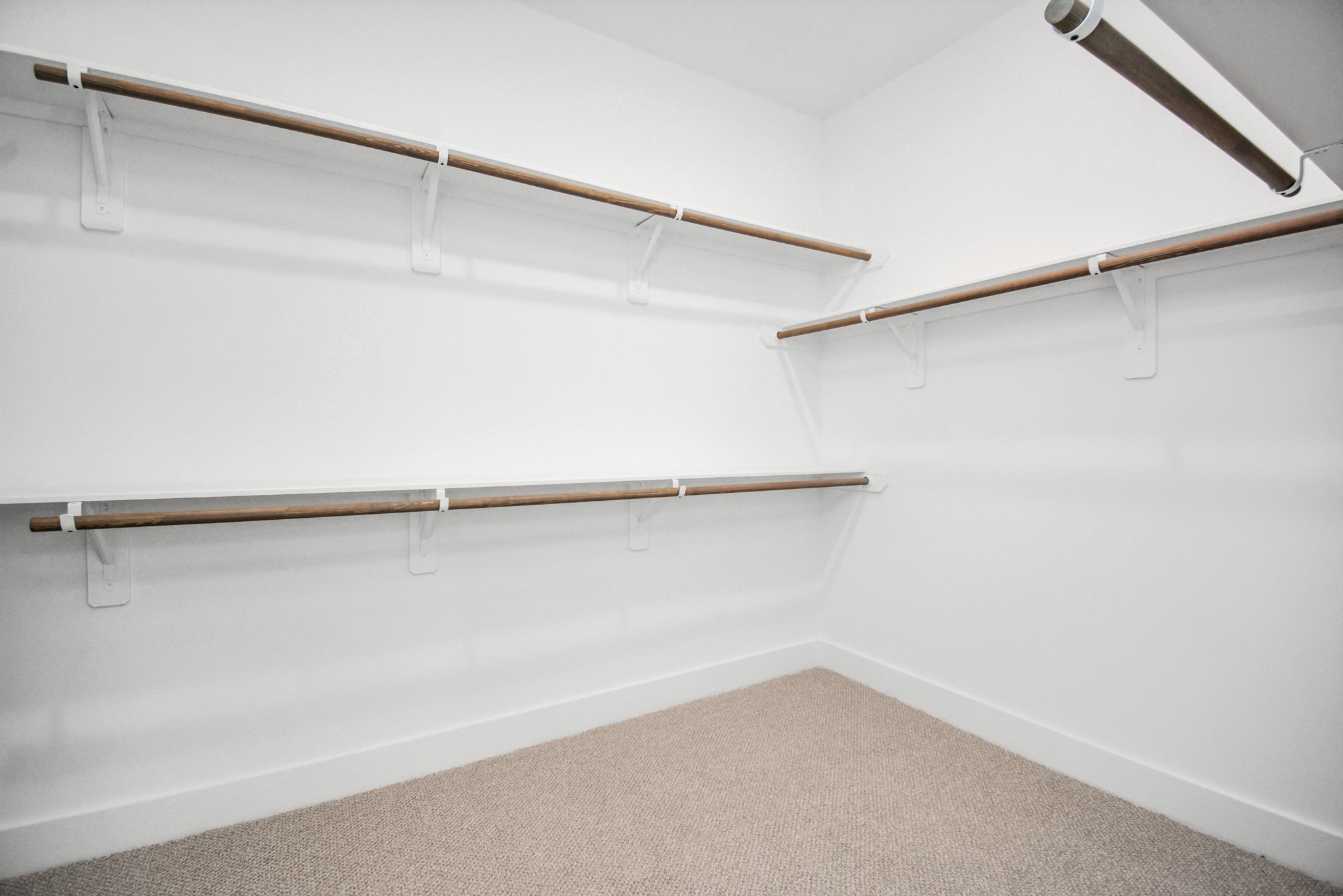 778 West Tidwell Road, Unit H Houston, TX 77091 - Photo 24 of 38