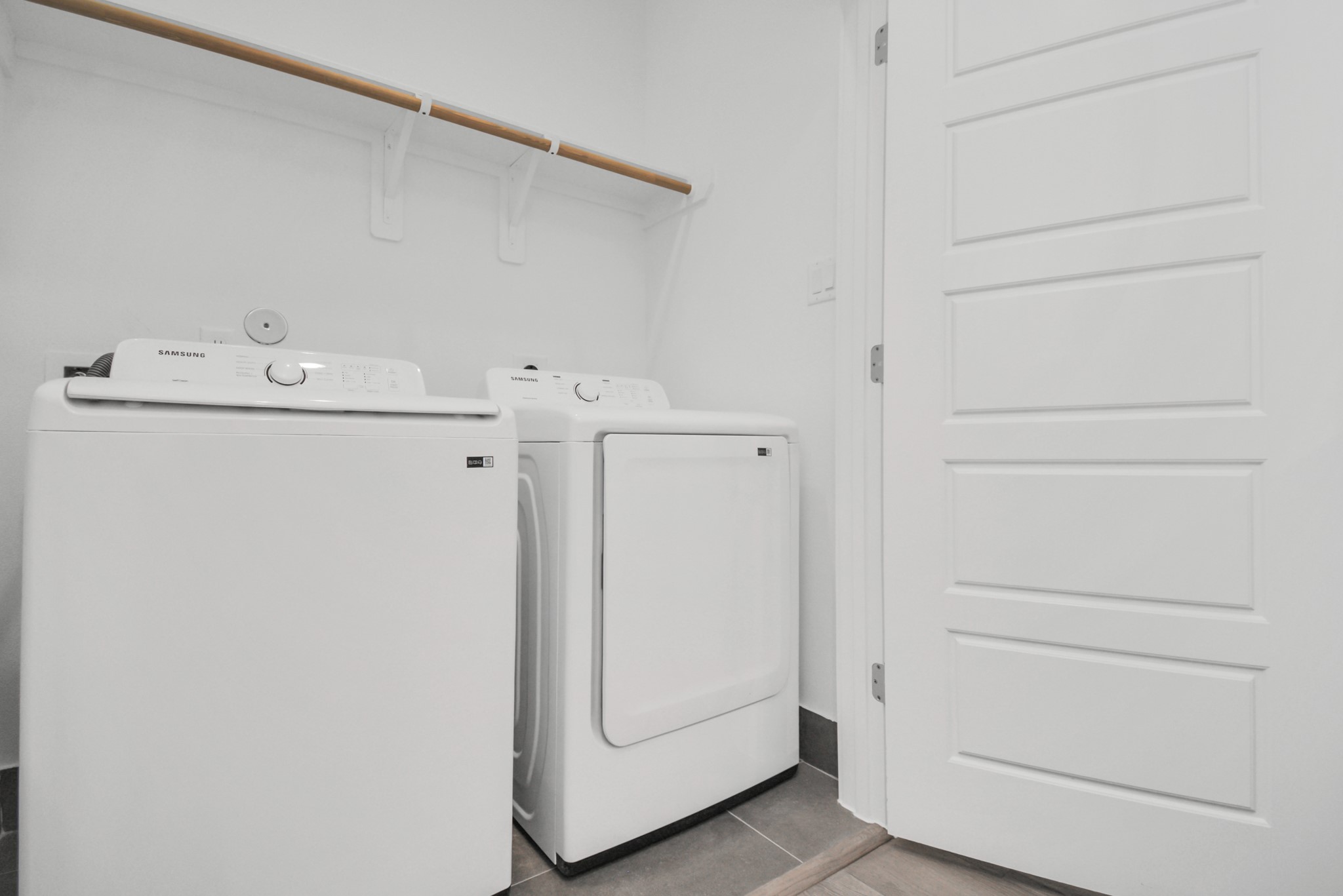 778 West Tidwell Road, Unit H Houston, TX 77091 - Photo 28 of 38