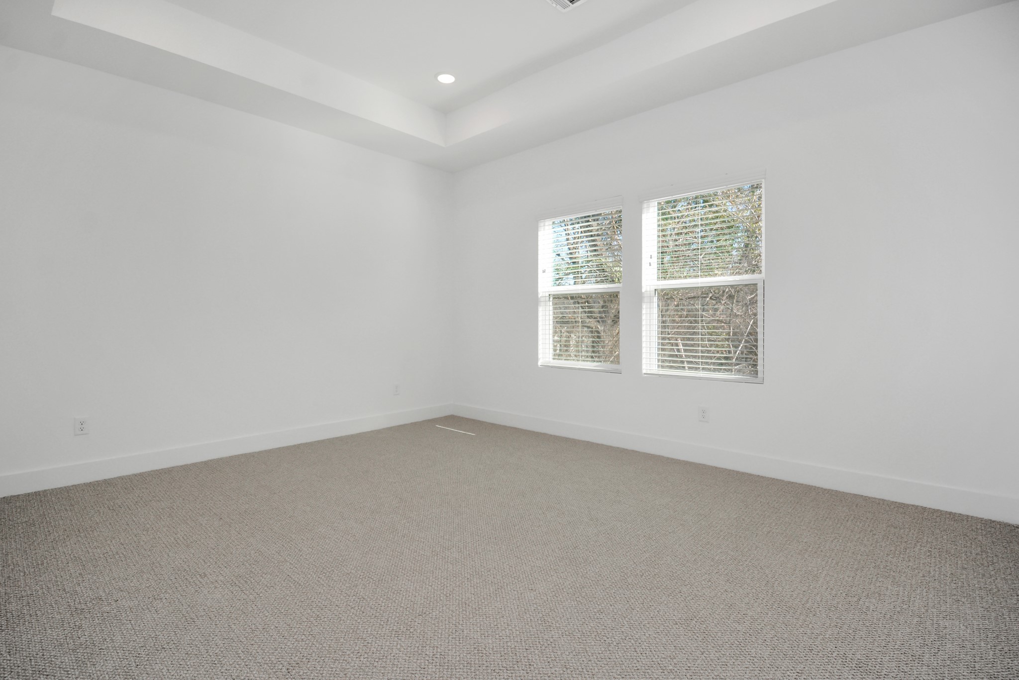 778 West Tidwell Road, Unit H Houston, TX 77091 - Photo 29 of 38