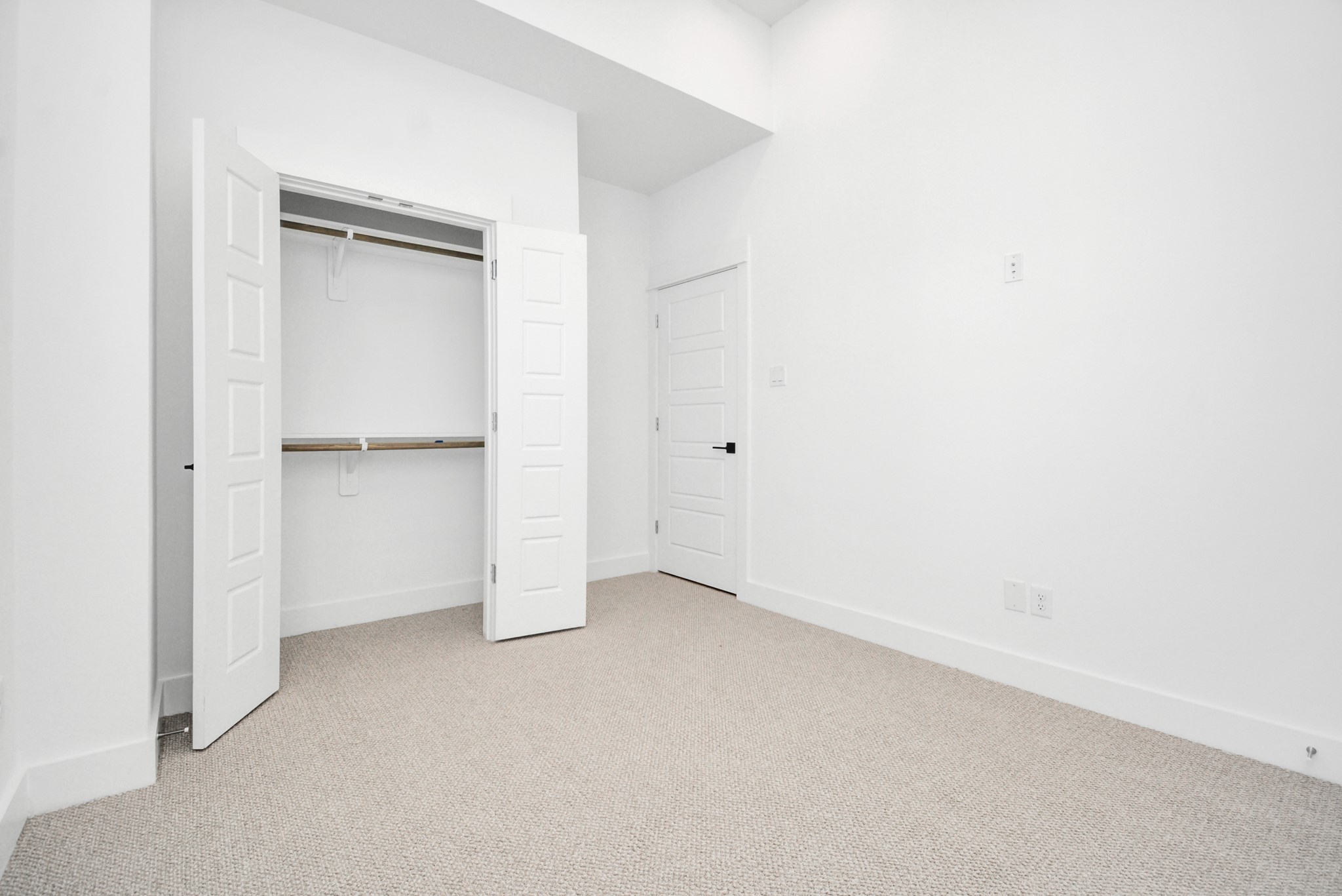 778 West Tidwell Road, Unit H Houston, TX 77091 - Photo 30 of 38