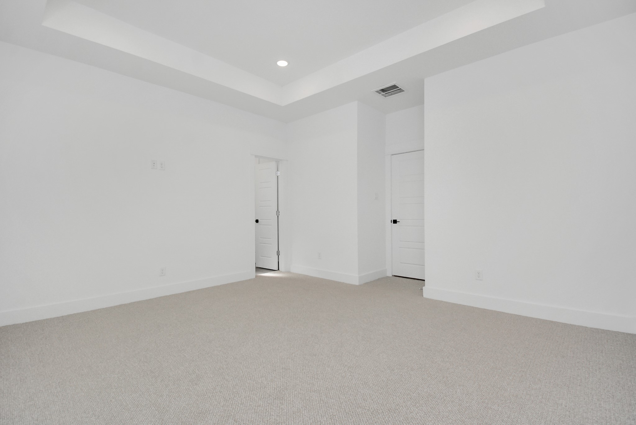 778 West Tidwell Road, Unit H Houston, TX 77091 - Photo 31 of 38