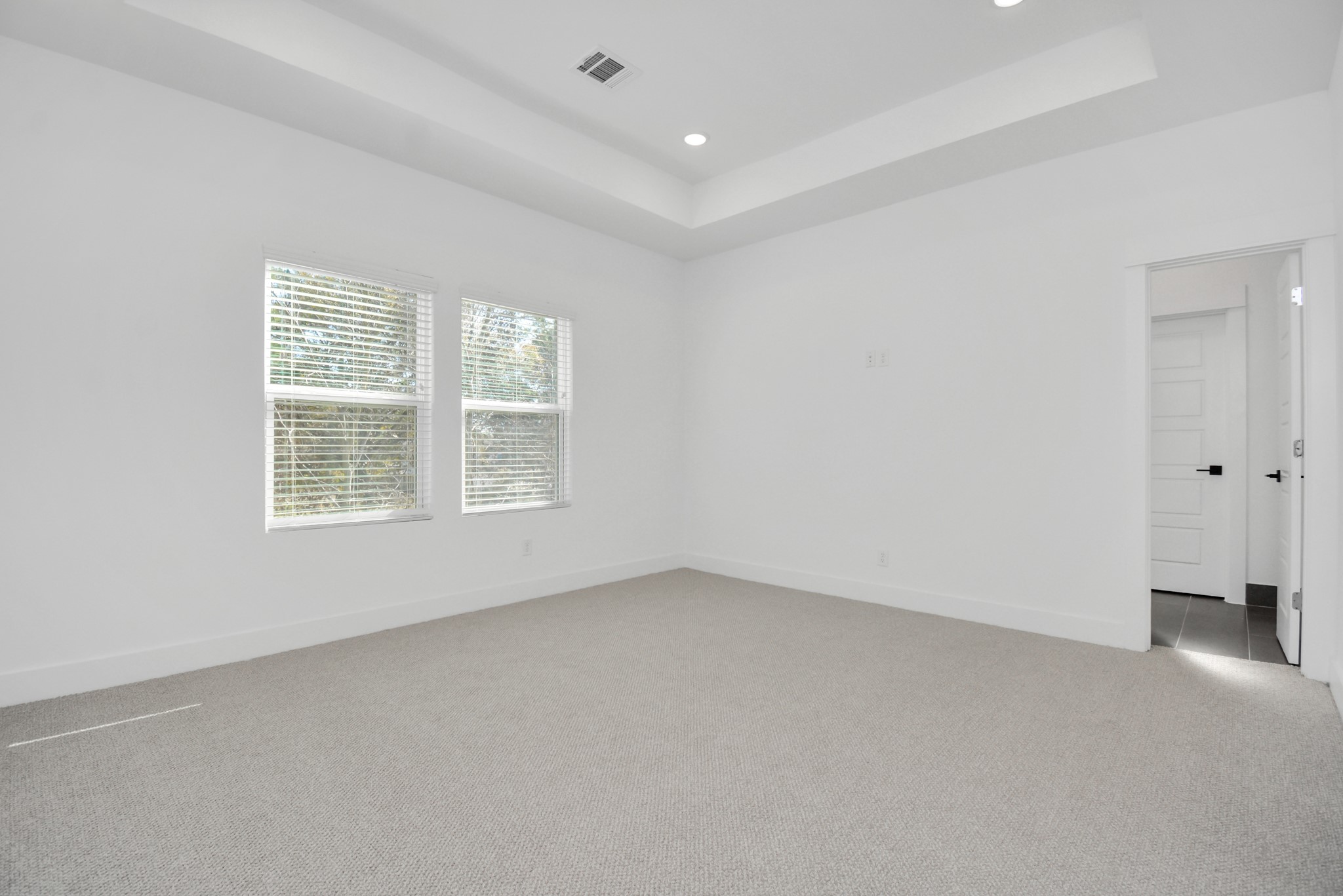 778 West Tidwell Road, Unit H Houston, TX 77091 - Photo 32 of 38