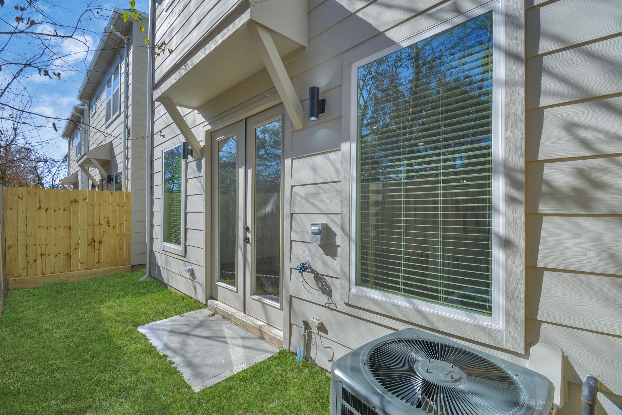 778 West Tidwell Road, Unit H Houston, TX 77091 - Photo 35 of 38