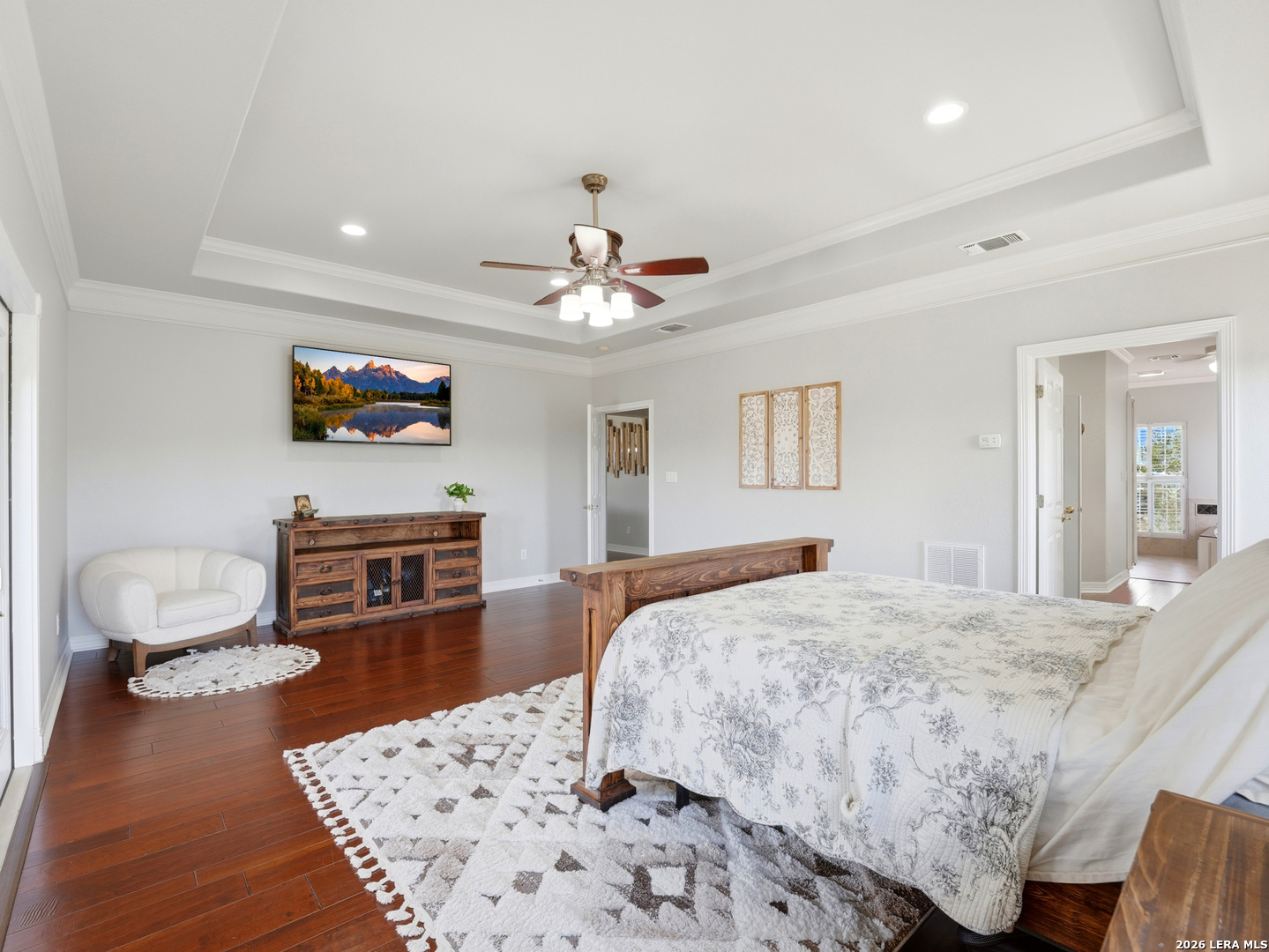 186 Scout Lane Spring Branch, TX 78070 - Photo 24 of 49
