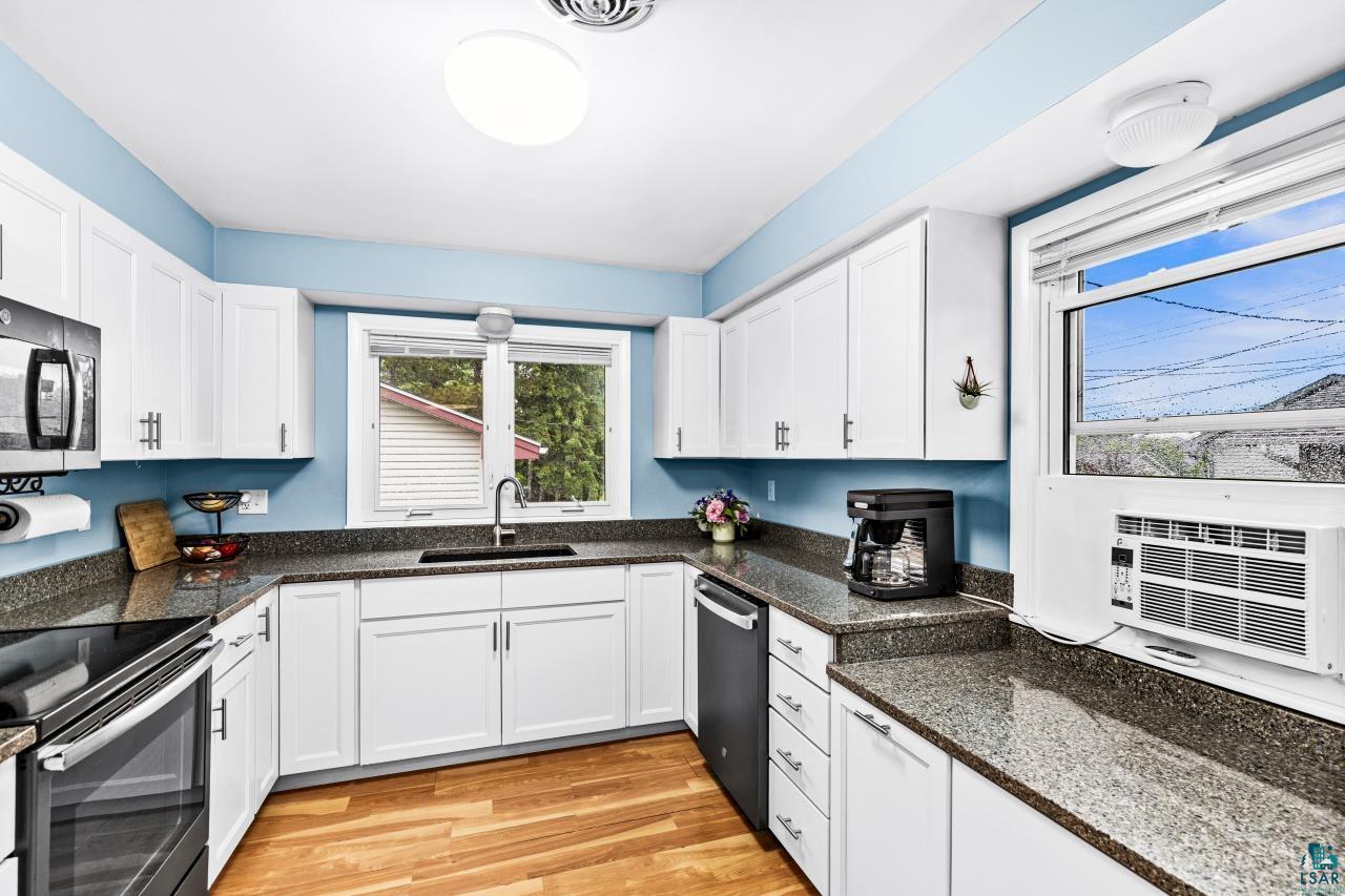 2650 Morris Thomas Road Duluth, MN 55811 - Photo 13 of 60