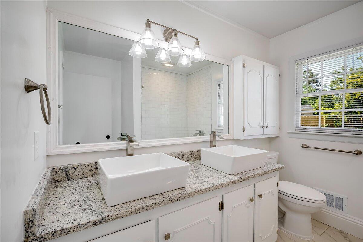 215 Kings Chapel Road Augusta, GA 30907 - Photo 31 of 54 31-031-