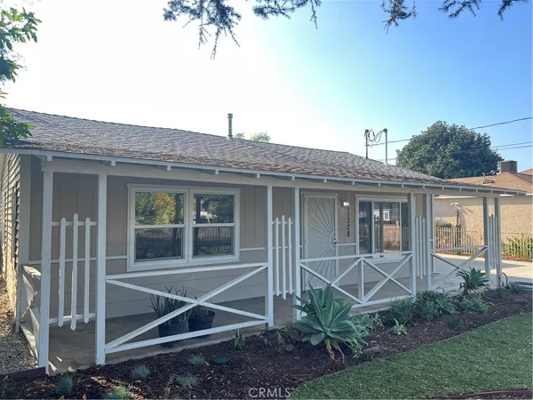 $2,800 | 11328 Lambert Avenue, El Monte, CA 91732
