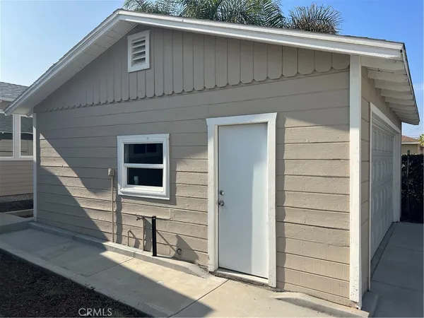 $2,800 | 11328 Lambert Avenue, El Monte, CA 91732