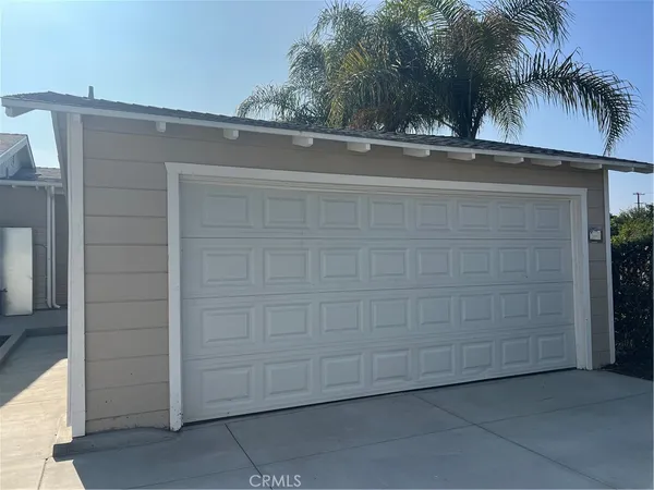 $2,800 | 11328 Lambert Avenue, El Monte, CA 91732