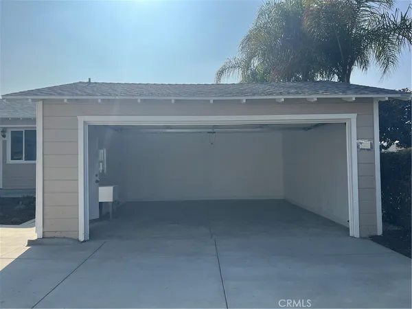 $2,800 | 11328 Lambert Avenue, El Monte, CA 91732