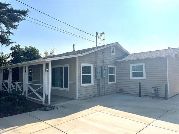 $2,800 | 11328 Lambert Avenue, El Monte, CA 91732
