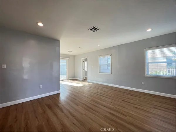 $2,800 | 11328 Lambert Avenue, El Monte, CA 91732