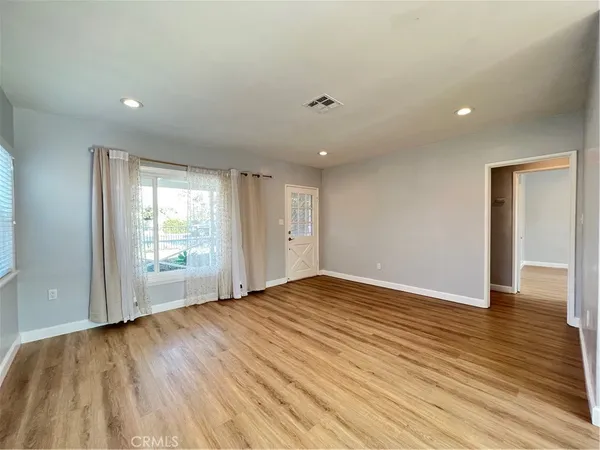 $2,800 | 11328 Lambert Avenue, El Monte, CA 91732