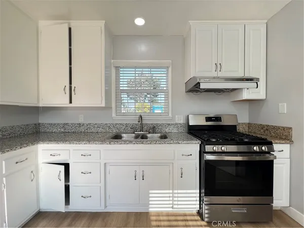$2,800 | 11328 Lambert Avenue, El Monte, CA 91732