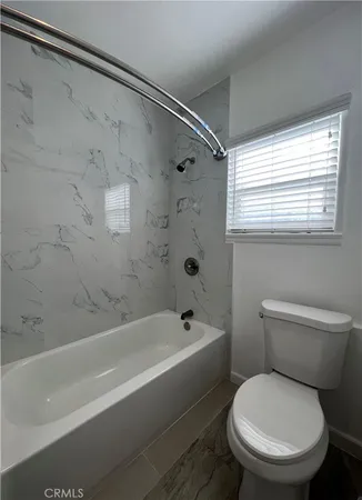 $2,800 | 11328 Lambert Avenue, El Monte, CA 91732